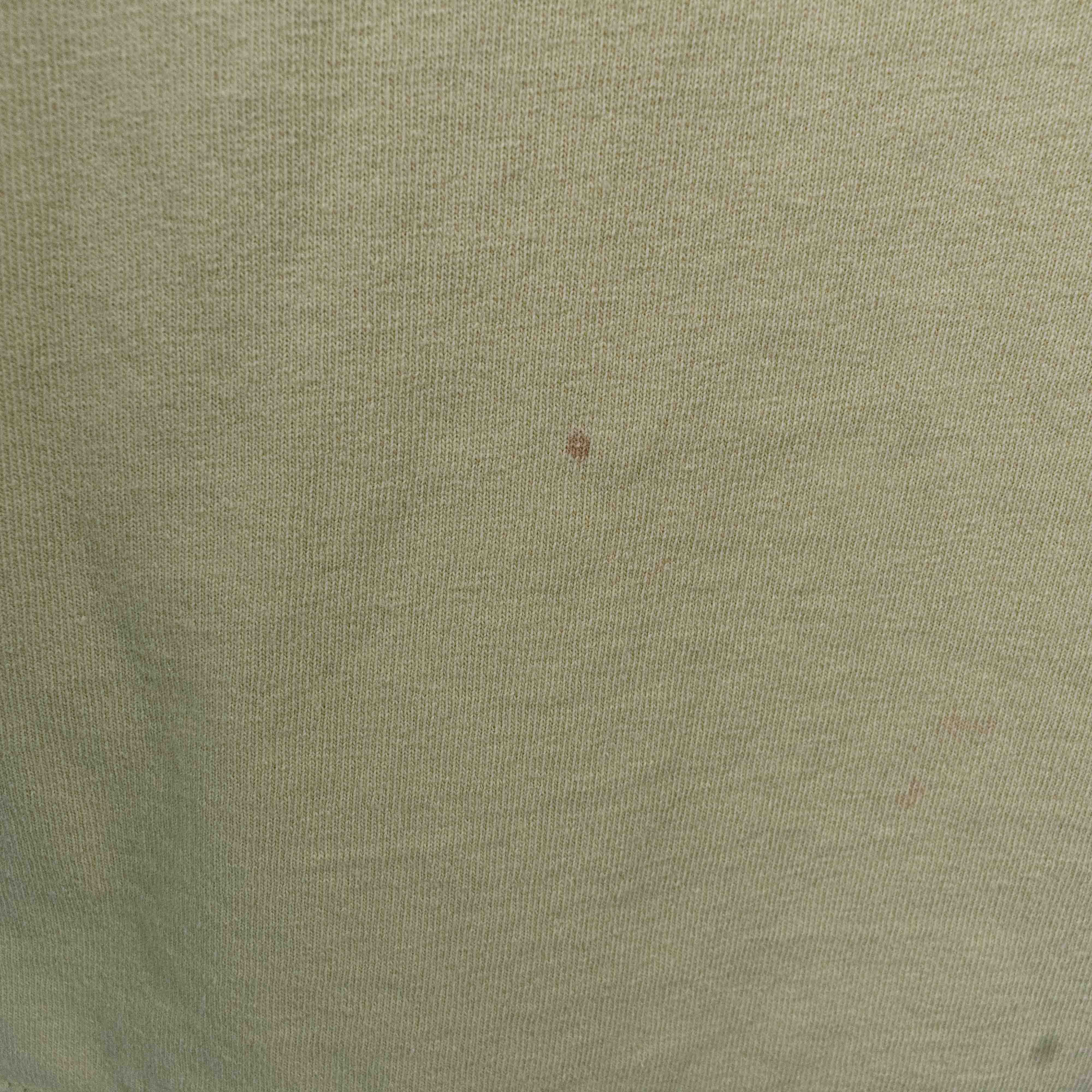 Vintage New York Embroidered Sun Faded T-Shirt Y2K Streetwear Size US L / EU 52-54 / 3 - 7 Thumbnail