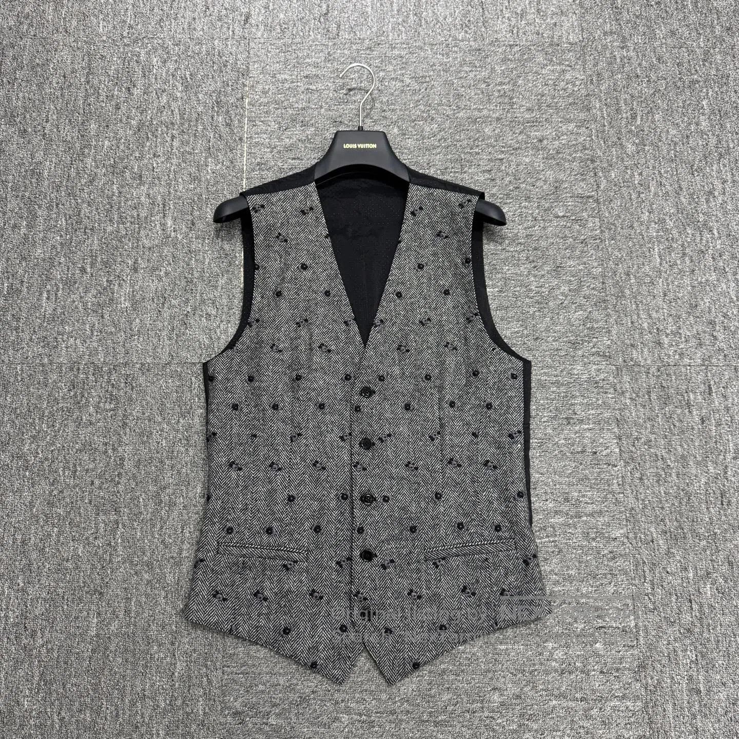 Dolce & Gabbana #REF! Size S / US 4 / IT 40 - 1 Thumbnail