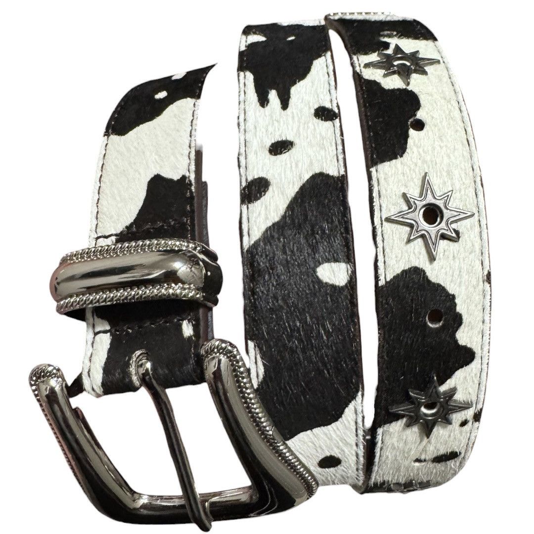 は*や様 stolen arts mclovinベルト 童貞ウォーズ Other Stolen Arts Mclovin belt size 34 ships same day superbad