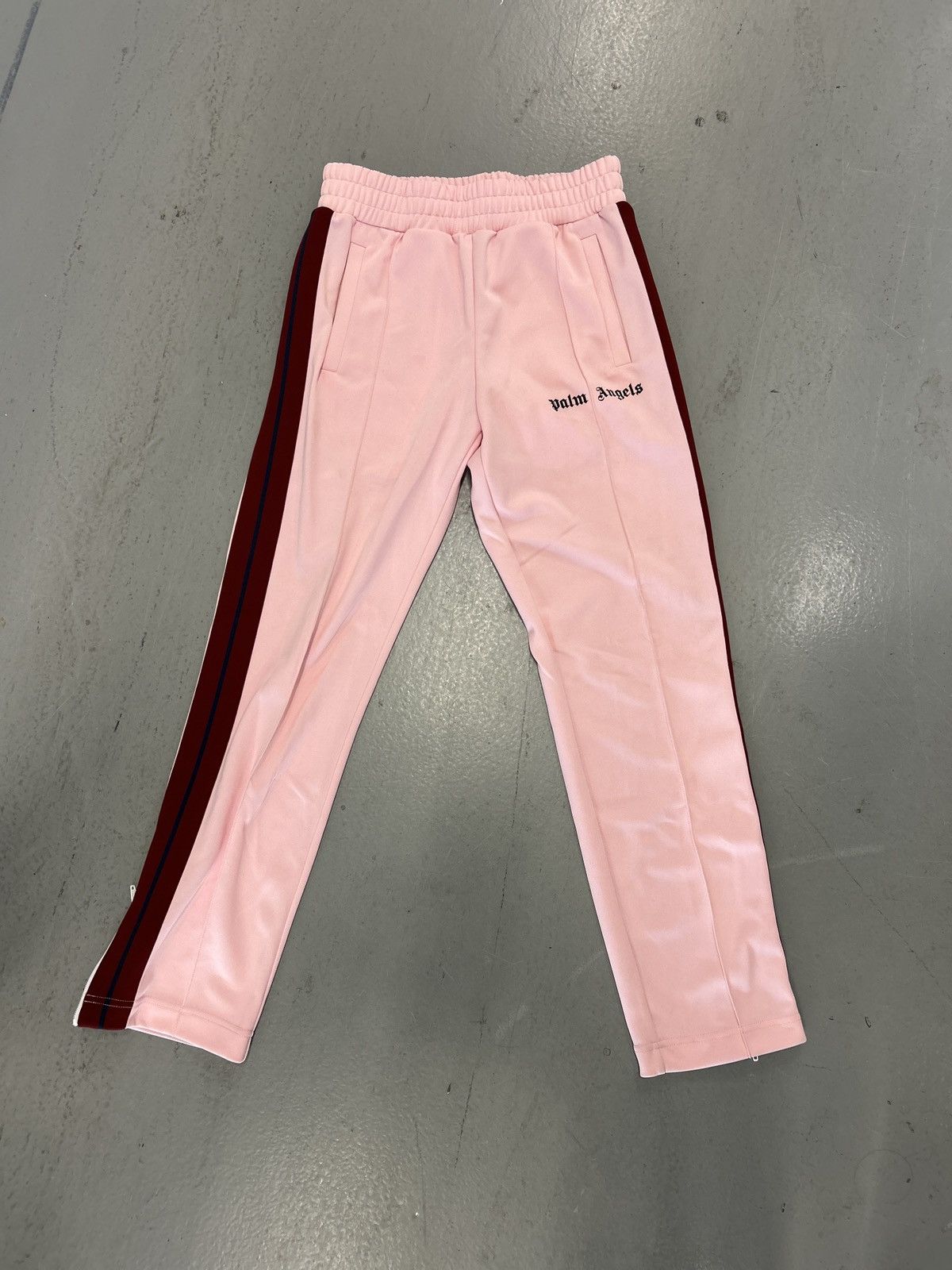 Palm Angels Palm Angels sweats size Medium Size US 32 / EU 48 - 1 Thumbnail