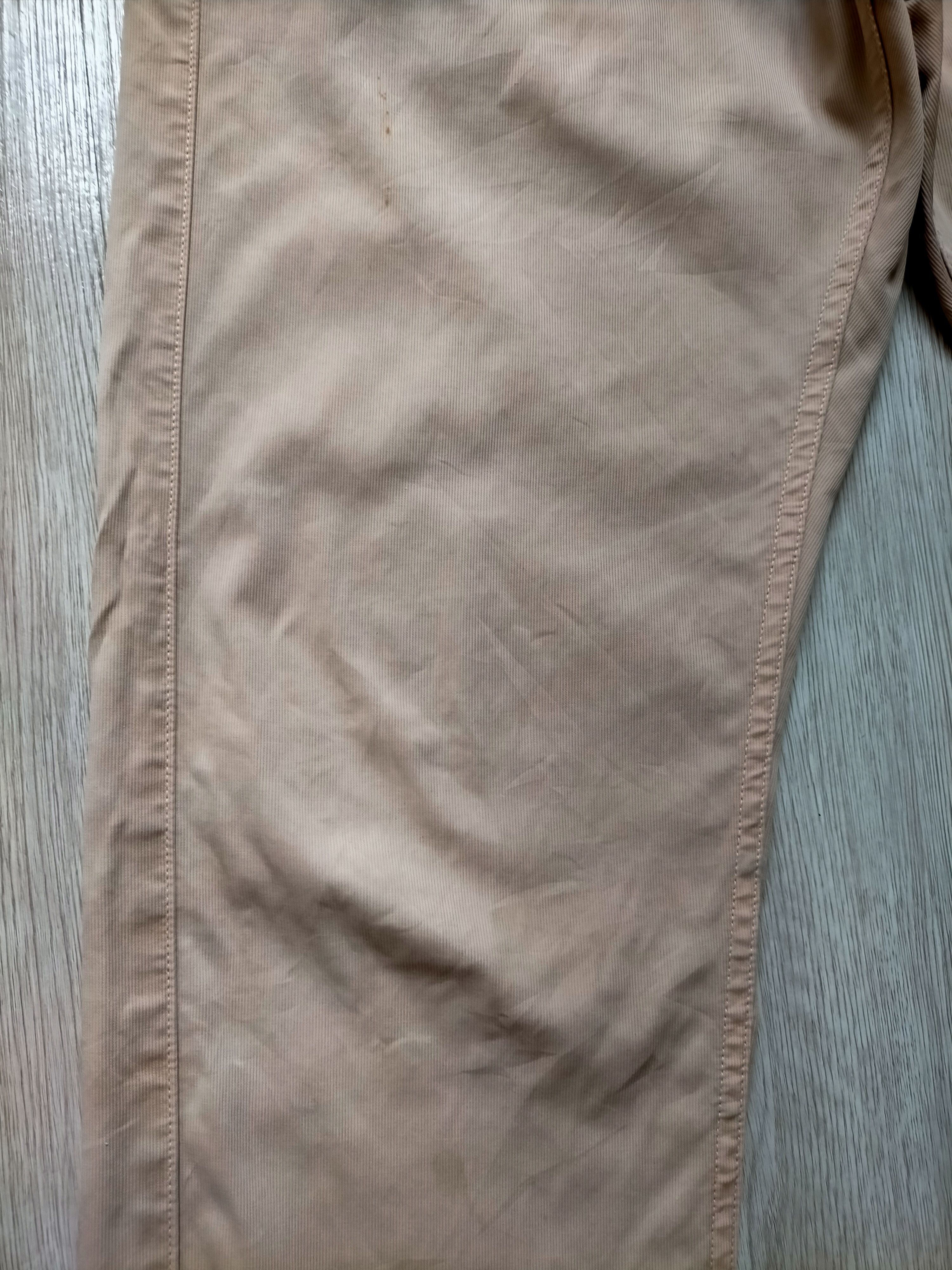Kapital Made in japan 291295 = Homme Casual Pants Size US 32 / EU 48 - 8 Thumbnail