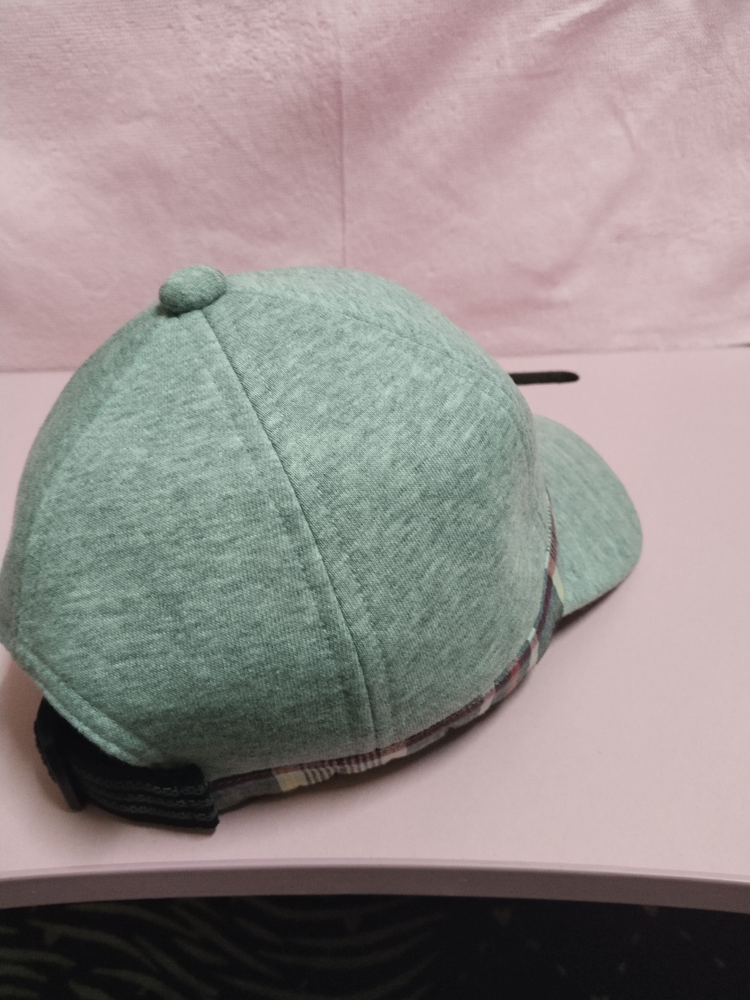 Japanese Brand RARE VINTAGE DOG DEPT CAP HAT Size ONE SIZE - 6 Thumbnail