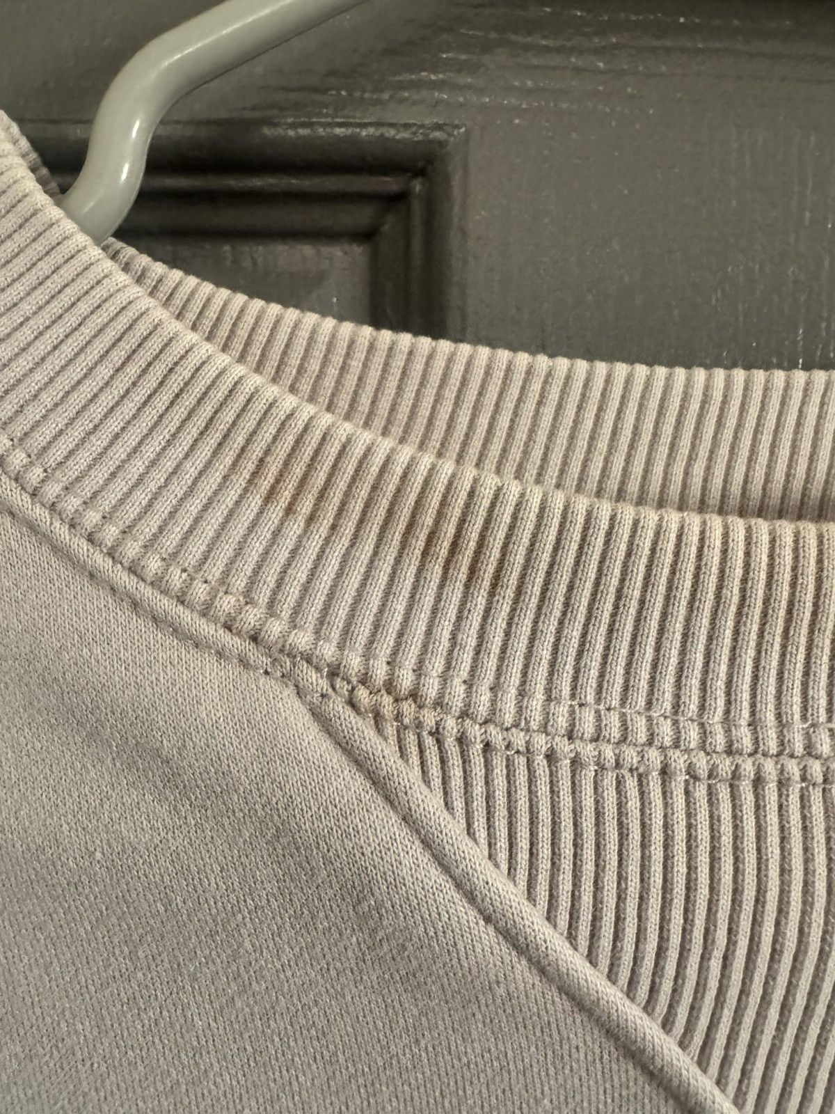 Other RAWGEAR Crewneck Los Angeles with pocket Size US L / EU 52-54 / 3 - 6 Thumbnail