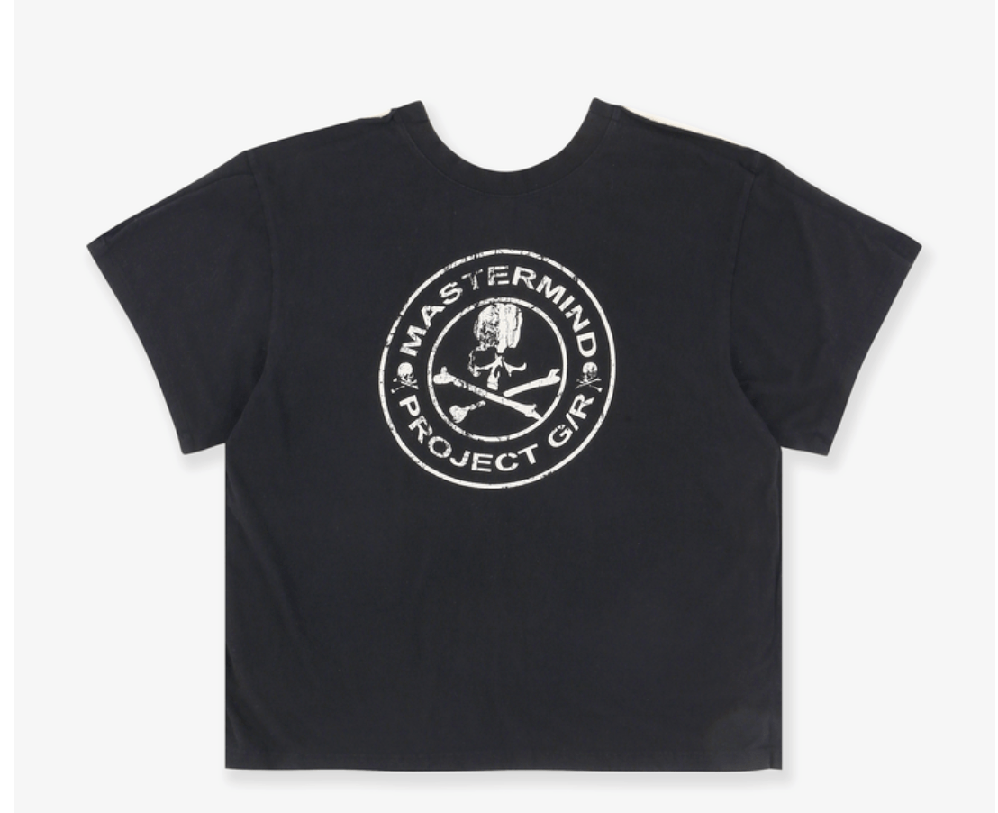 Project Gr | Grailed