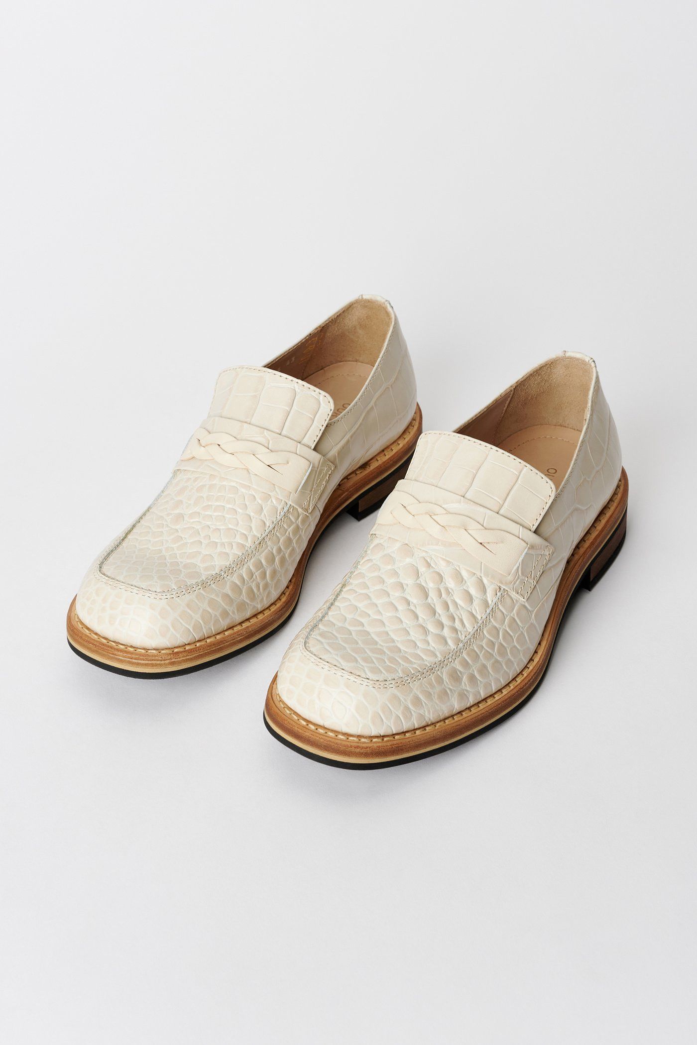 Our Legacy NAKANO SHOE Size US 8 / EU 41 - 1 Thumbnail