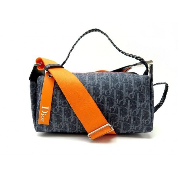 Dior Bag Dior new Never used Size ONE SIZE - 2 Thumbnail