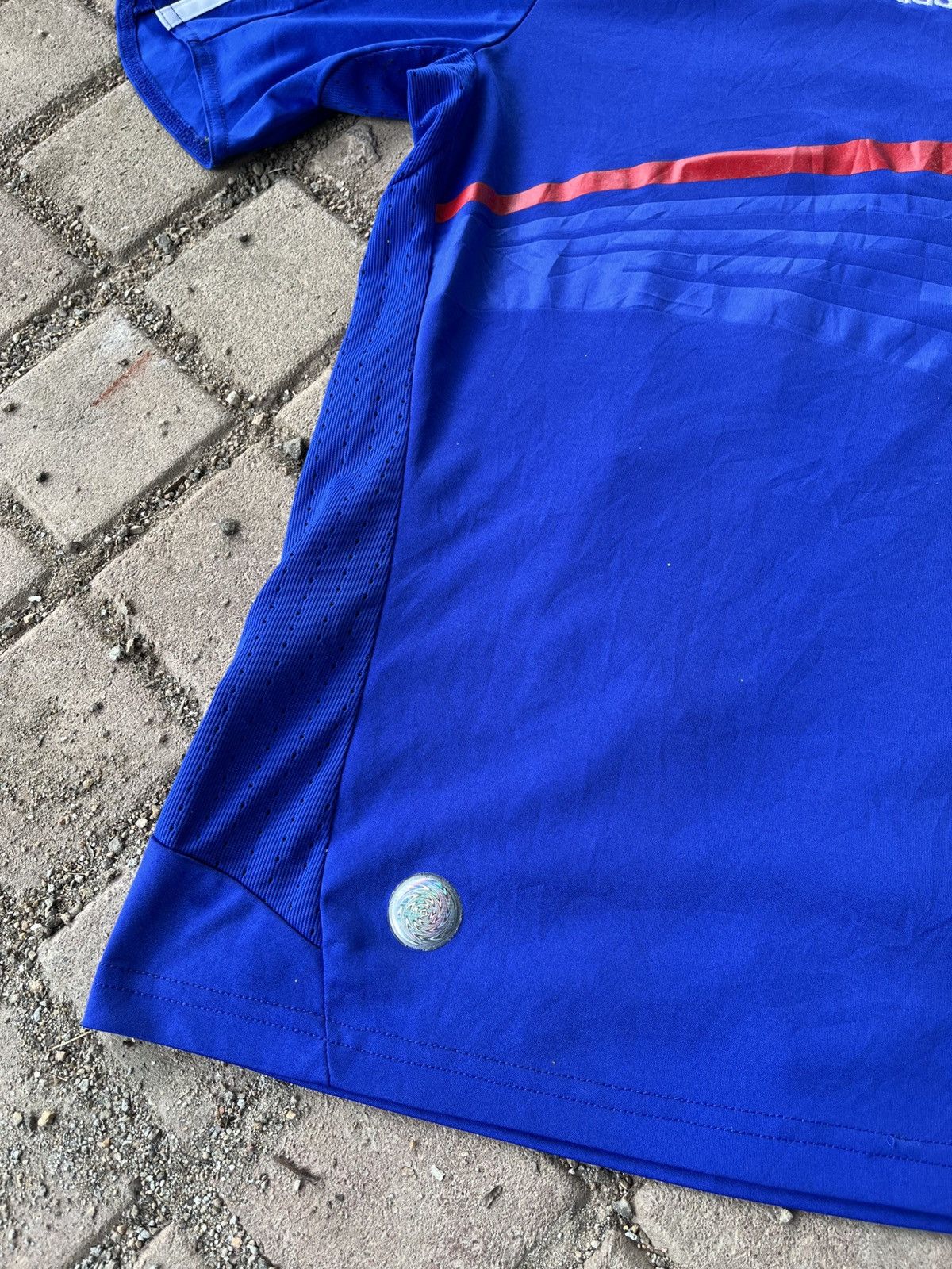 Vintage Vintage France Home Kit Size US M / EU 48-50 / 2 - 6 Thumbnail