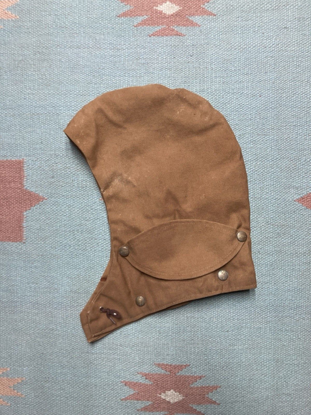 Carhartt Hooded Duck Jacket/Quilted Flannel Lined | Zemskys