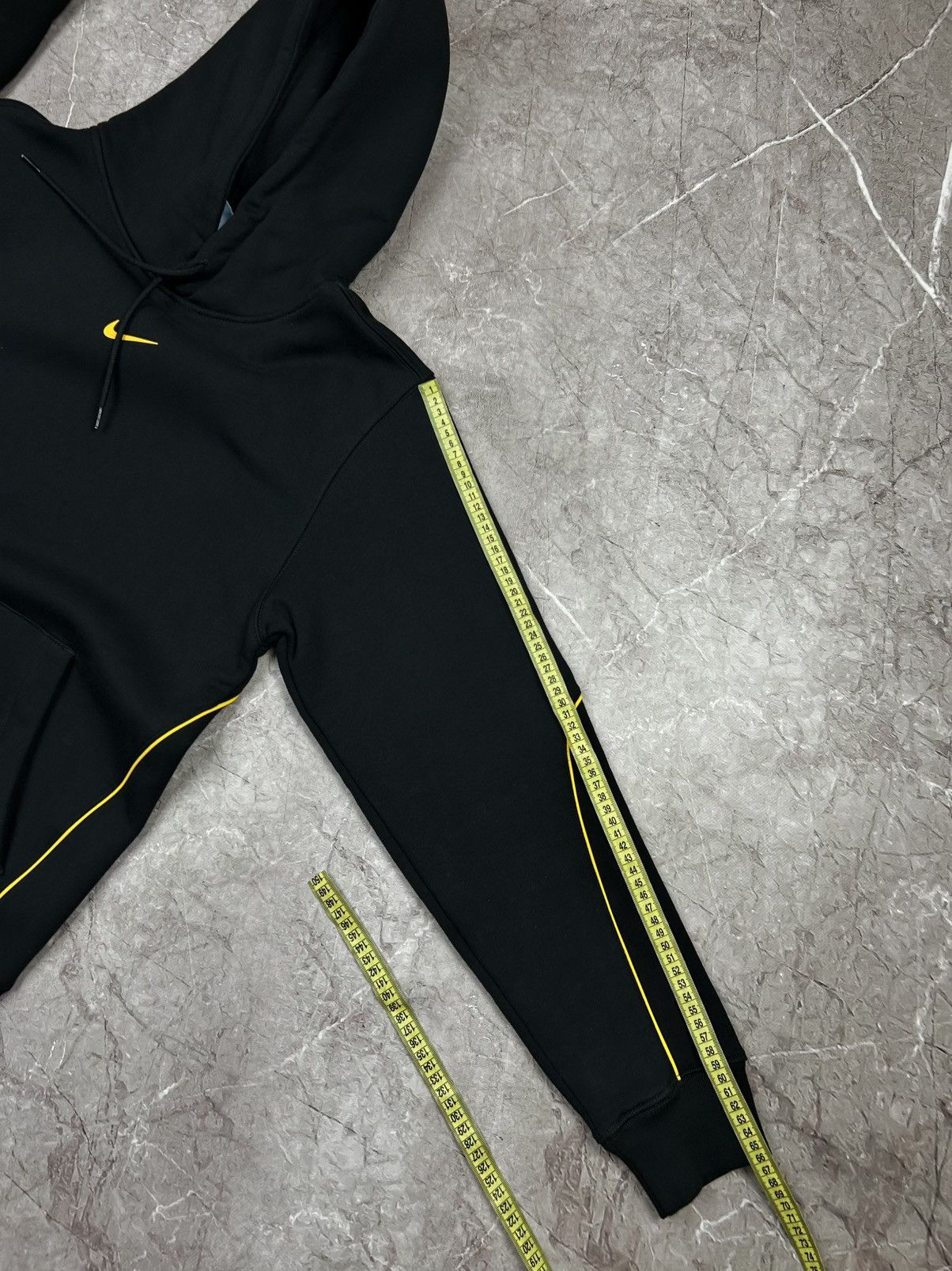 Nike Nike Nocta Tracksuit Size US S / EU 44-46 / 1 - 18 Thumbnail
