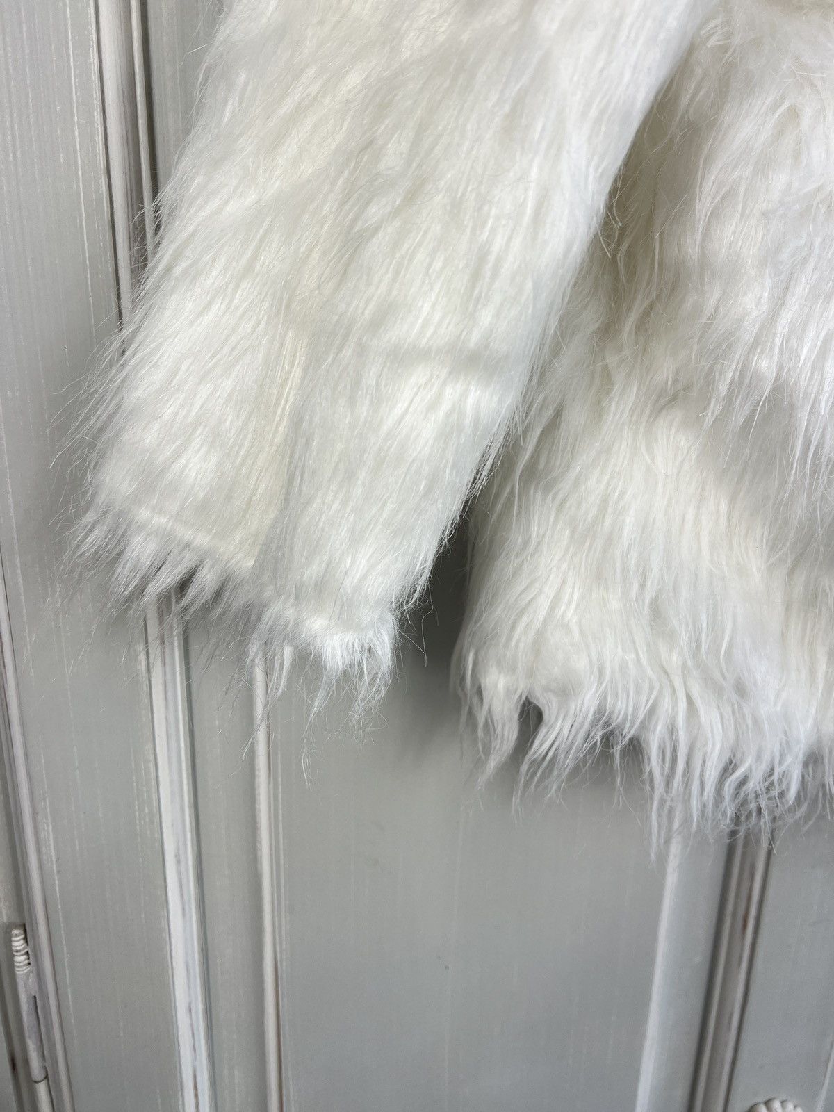 Vintage Vintage Size XXL / US 16-18 / IT 52-54 - 6 Thumbnail