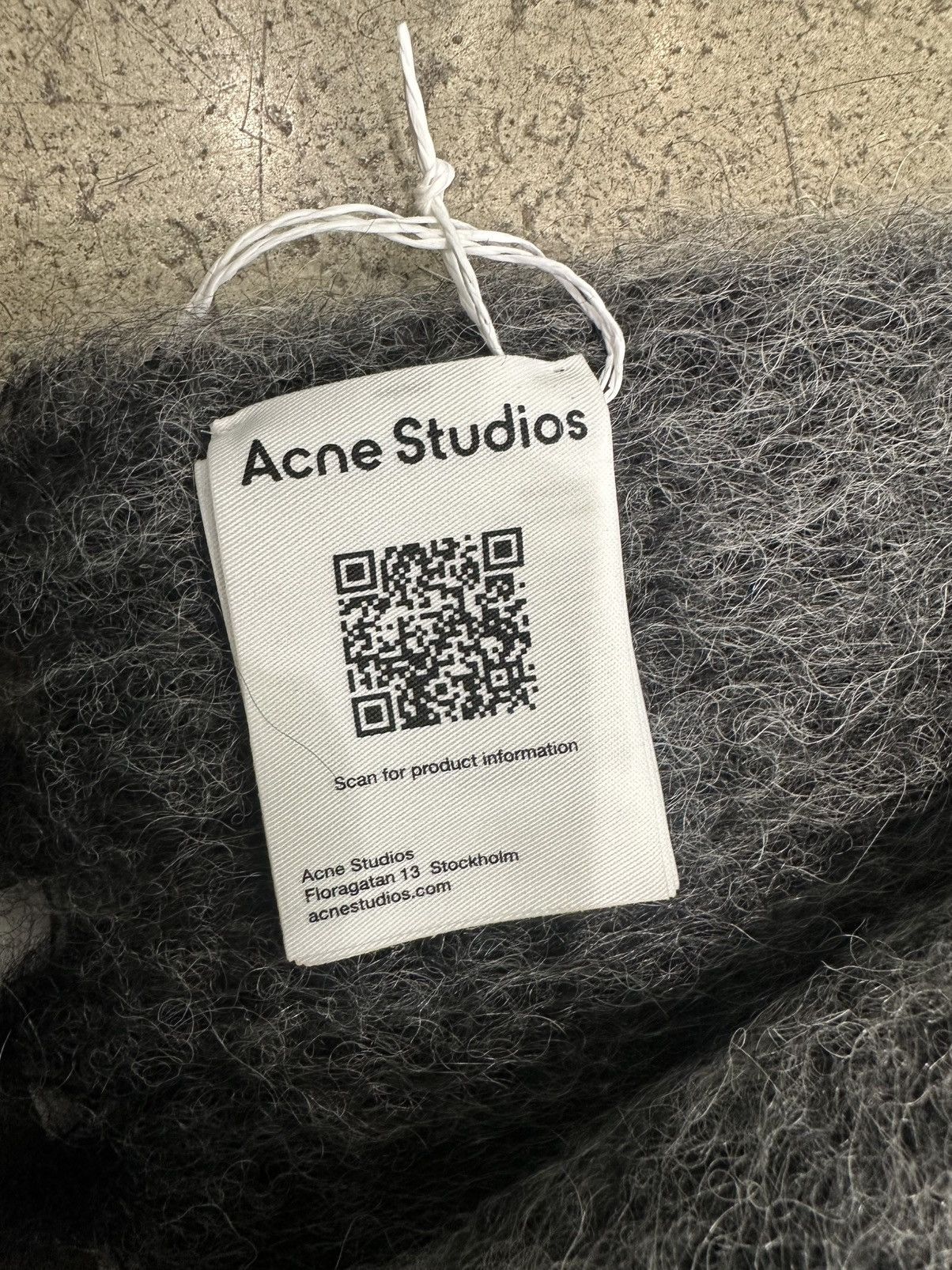 Balenciaga Track Sneaker Glow in the Dark