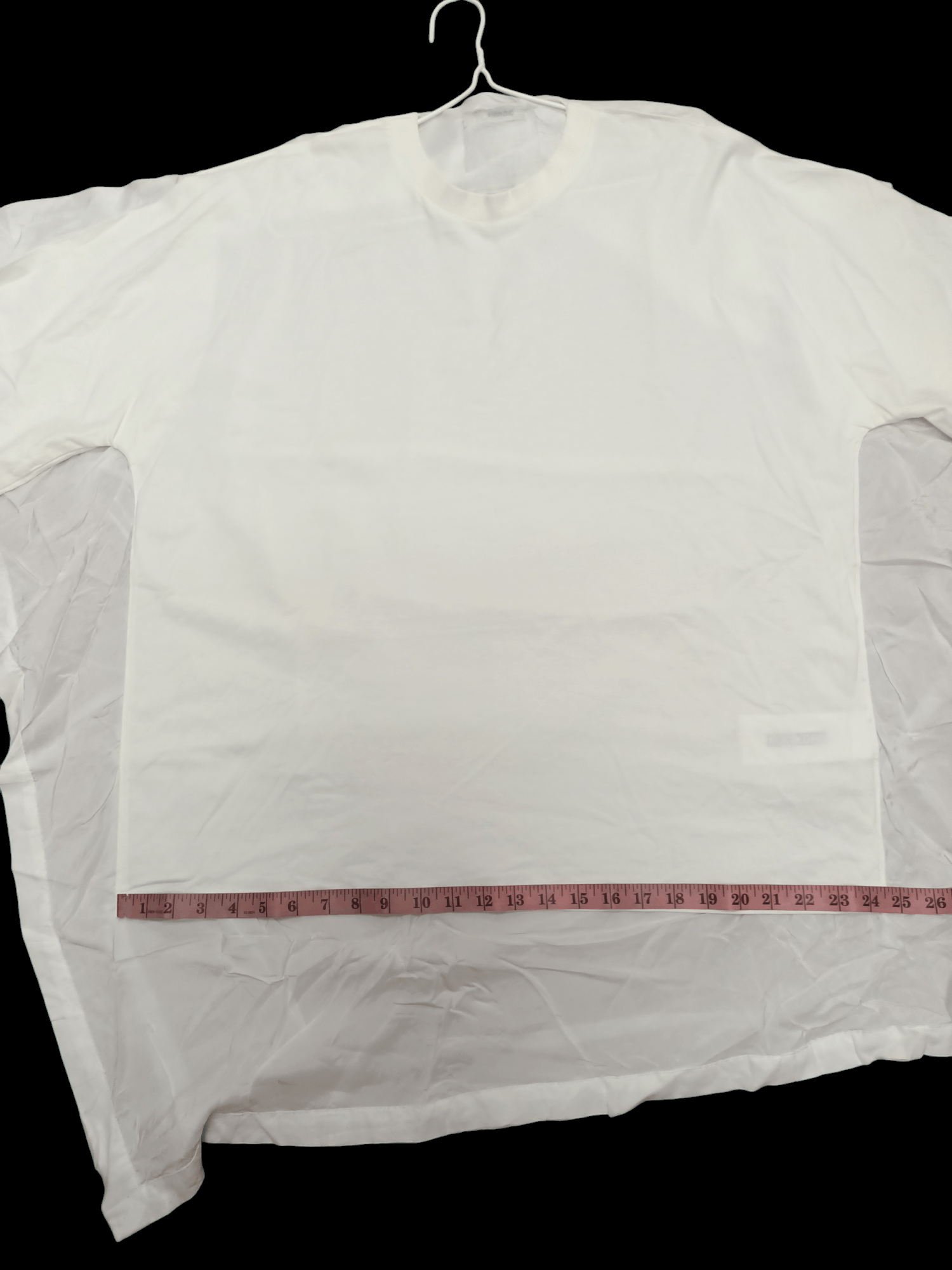 Seditionaries KUSIKOHC x DESIGNER x VERY RARE DESIGN Size US XL / EU 56 / 4 - 8 Thumbnail