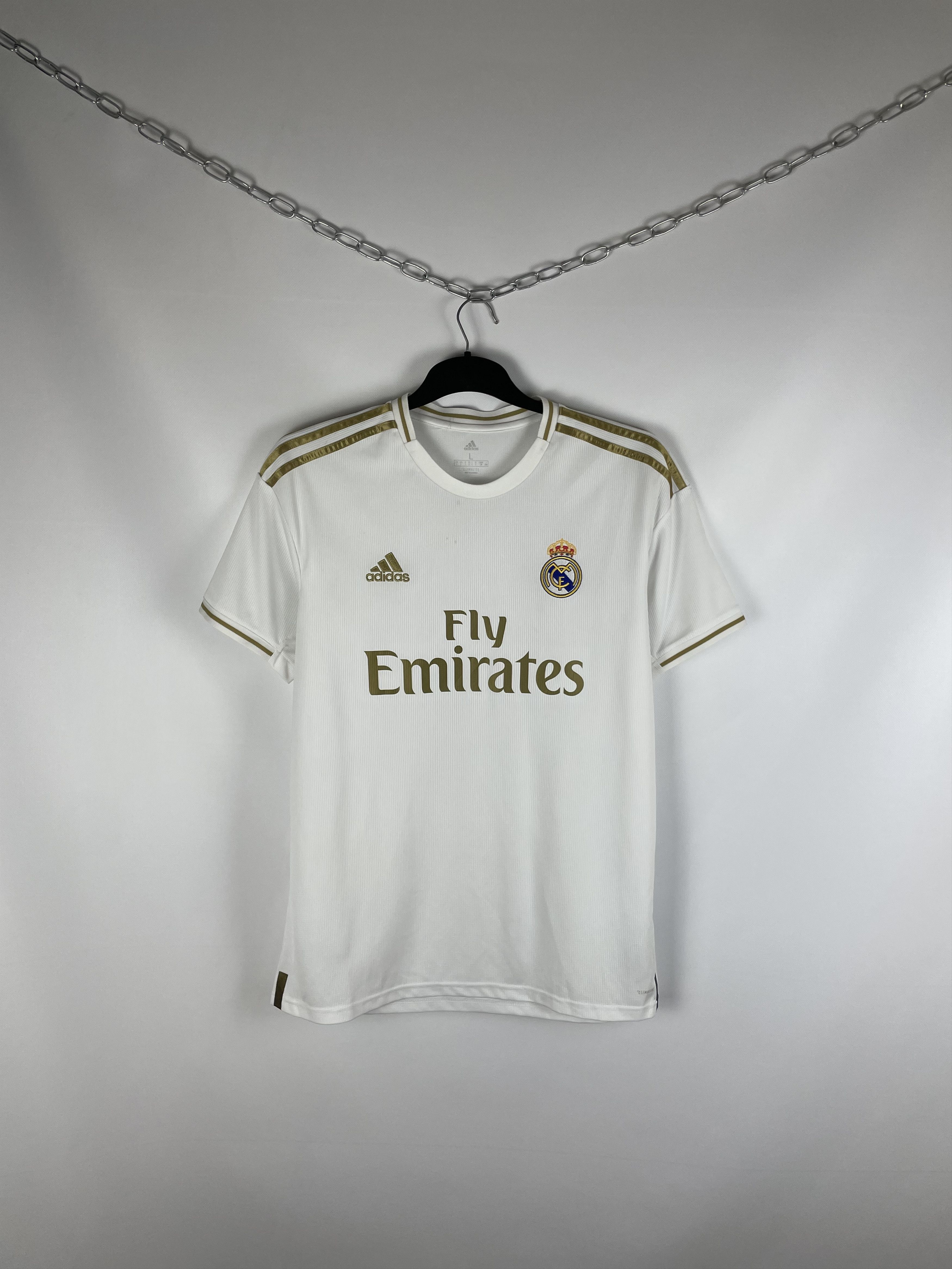 Meilleur Magasin Vente Maillot de River Plate 23/24 Special Edition a