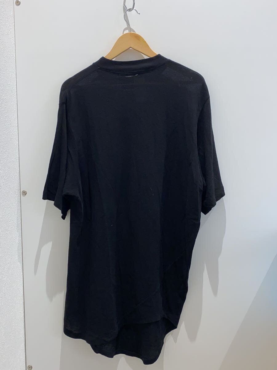 Julius Oversized Tee Shirt Size US M / EU 48-50 / 2 - 2 Thumbnail