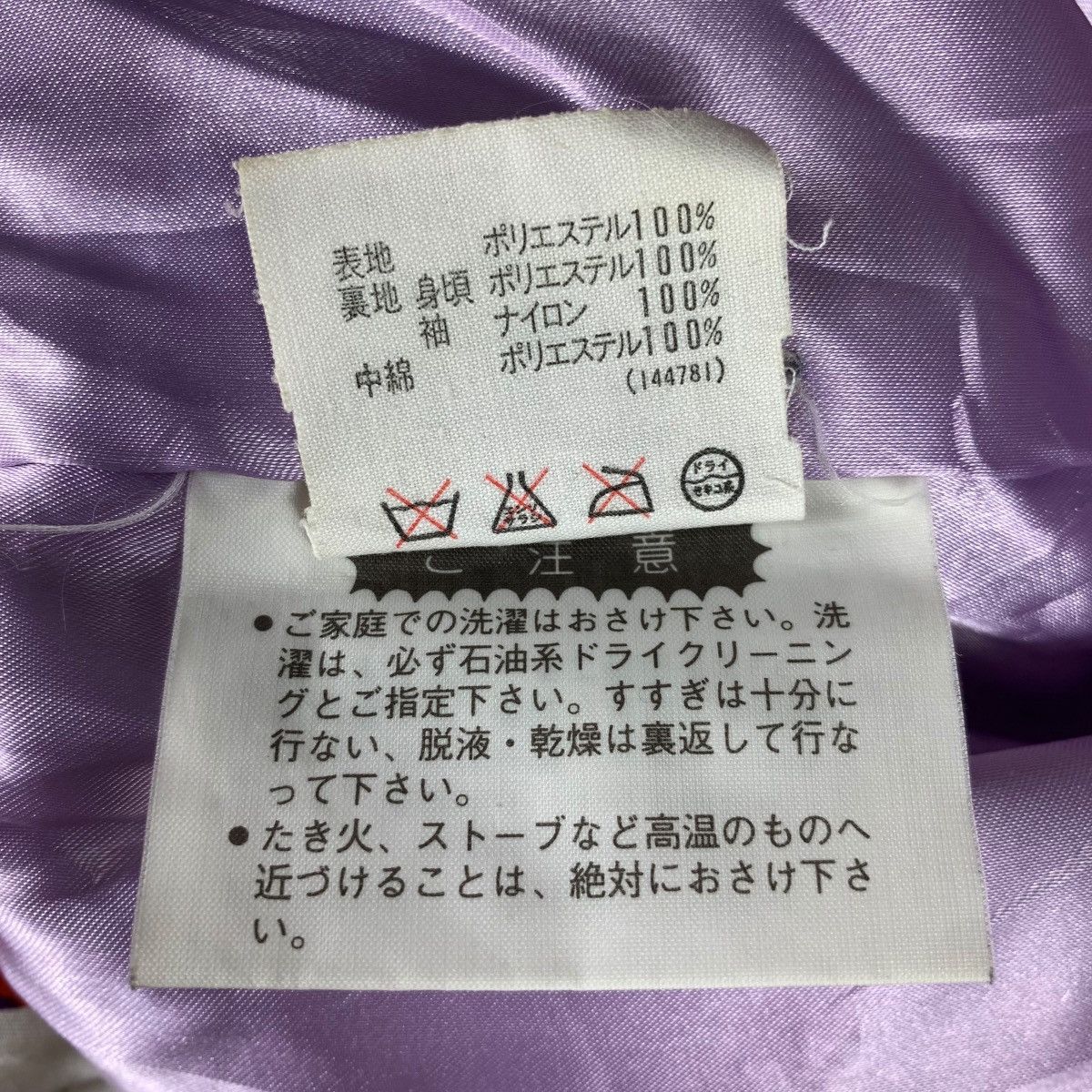 Descente × Japanese Brand × Vintage Vintage DESCENTE Japanese Brand Outdoor Sportswear Jacket Size L / US 10 / IT 46 - 11 Thumbnail