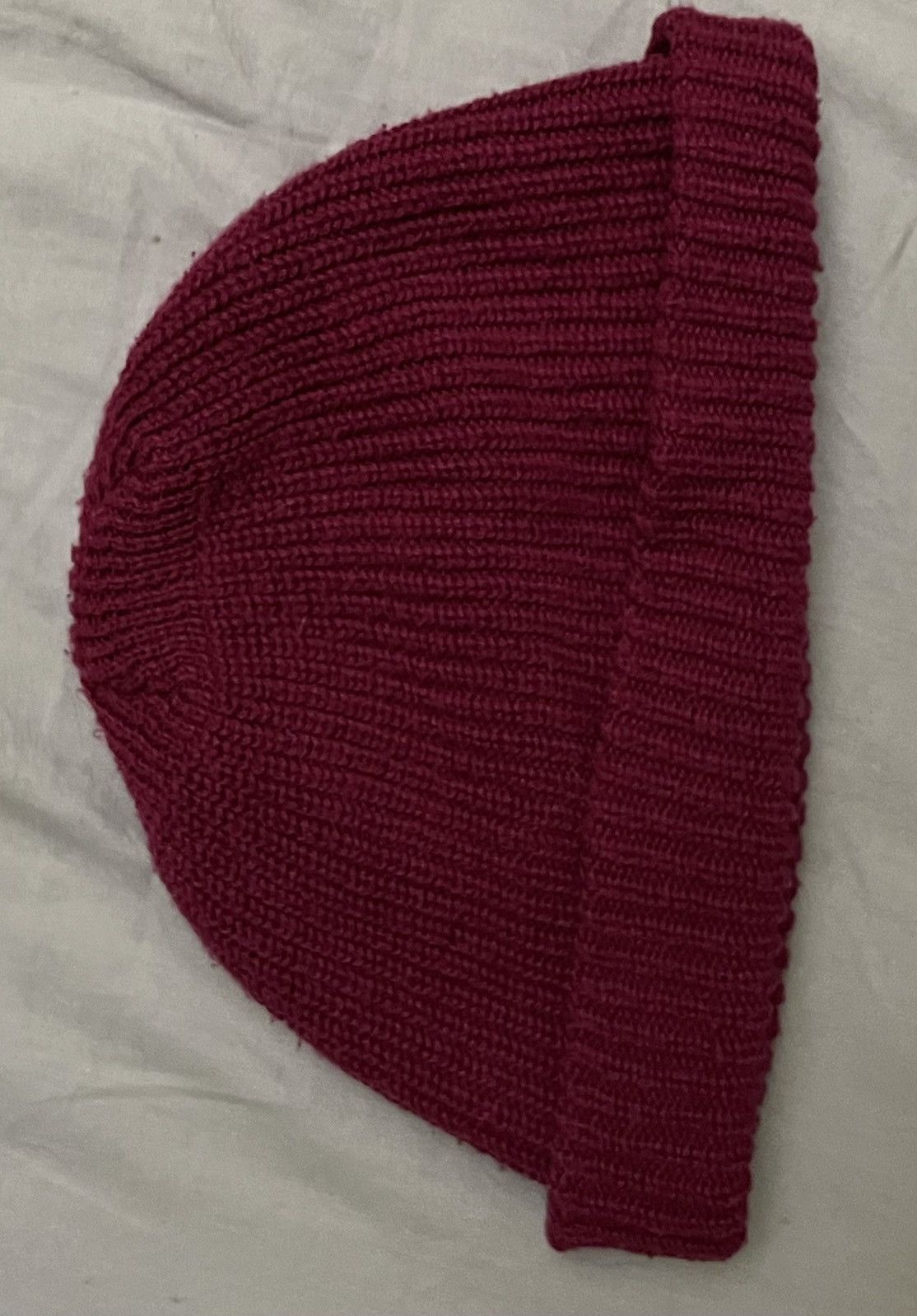 Supreme Supreme Beanie Size ONE SIZE - 3 Thumbnail