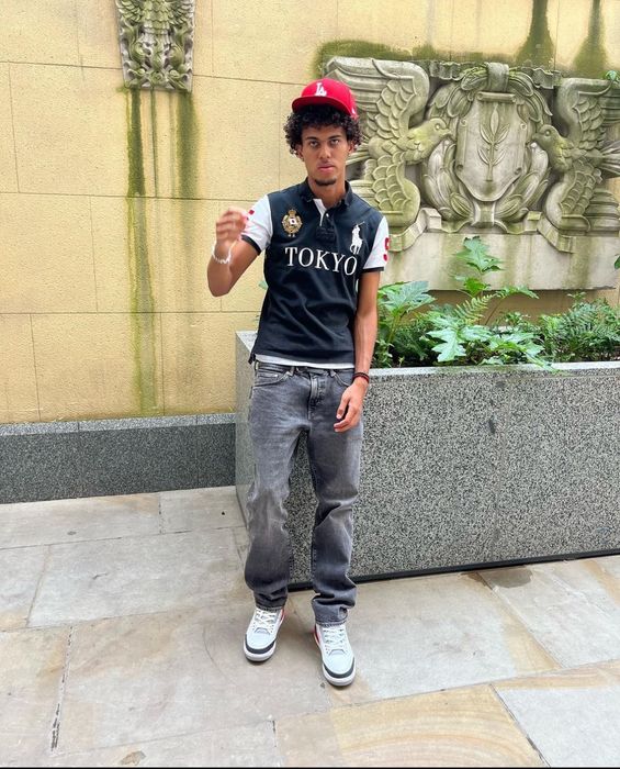 polo-ralph-lauren-ralph-lauren-chief-keef-style-vintage-tokyo-polo