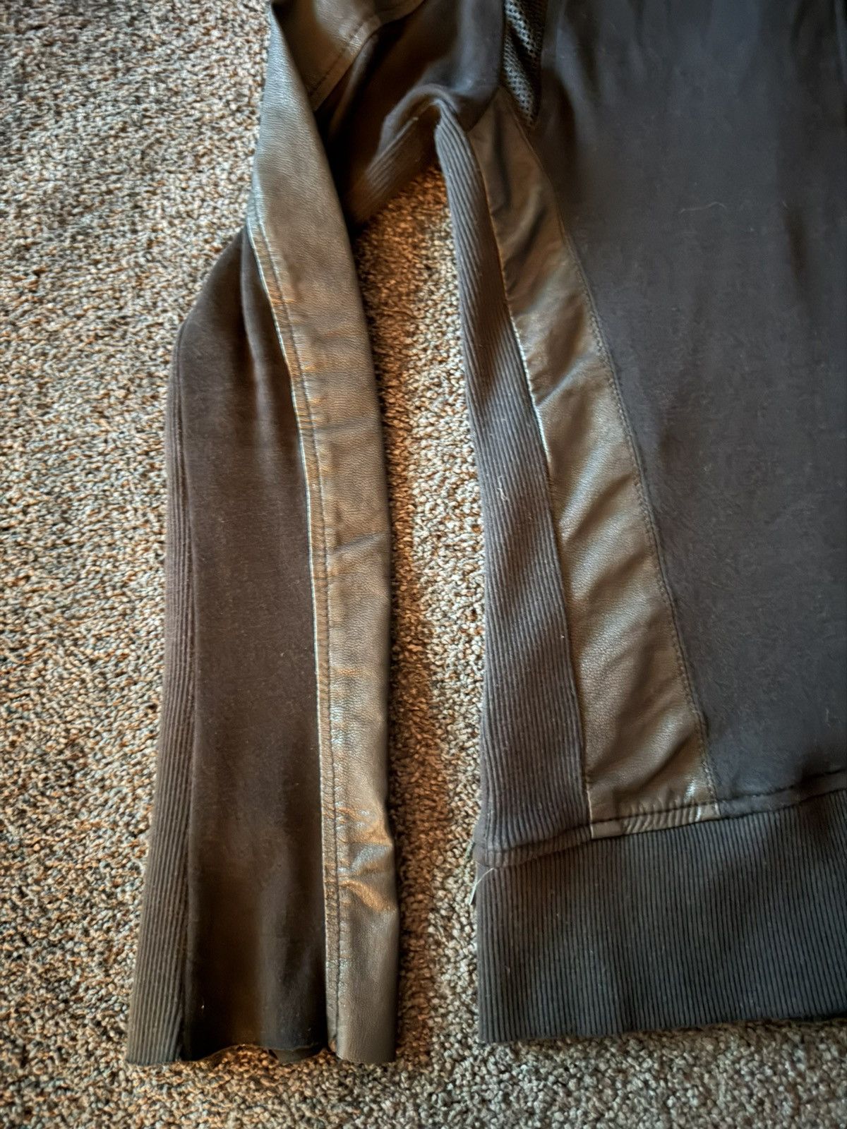 14th Addiction 14th Addiction TY-B:00 Zip up Jacket Size US S / EU 44-46 / 1 - 3 Thumbnail