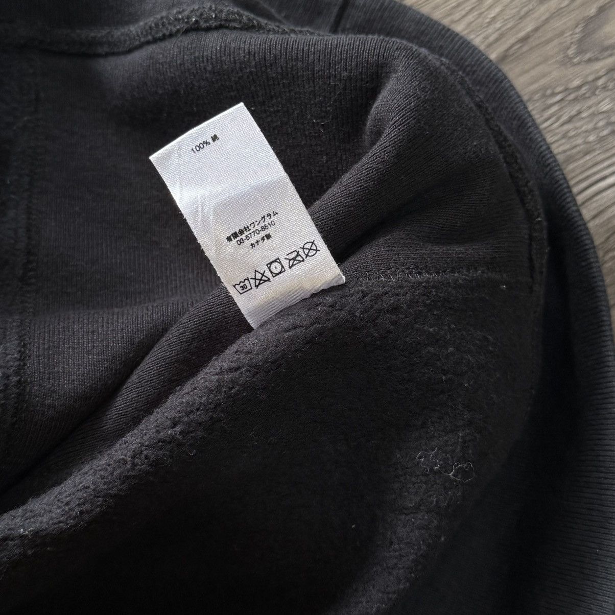 Comme des Garcons SHIRT × Supreme Supreme X comme Des Garcons SHIRT box Logo Size US XL / EU 56 / 4 - 8 Thumbnail