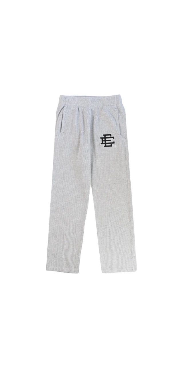 Eric Emanuel NEW Eric Emanuel Thermal Pant Large Size US 34 / EU 50 - 1 Thumbnail