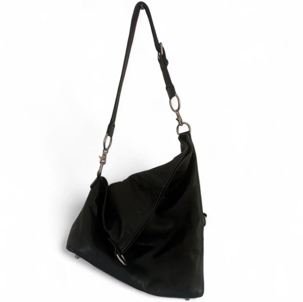 Limi Feu ★ LIMI Feu 2WAY Bag ★ Size ONE SIZE - 1 Thumbnail