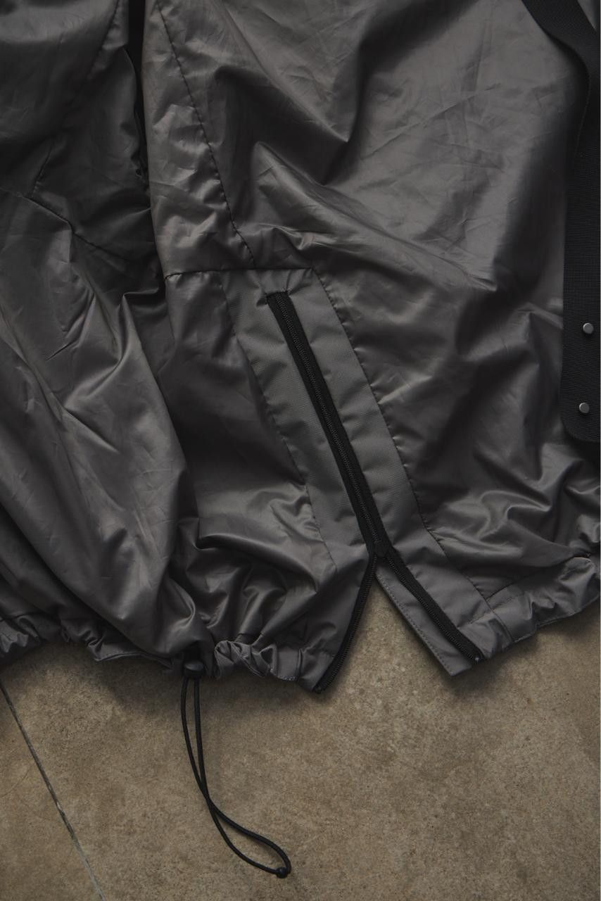 The North Face THE NORTH FACE Urban Exploration KAZUKI HARDSHELL JACKET Size US M / EU 48-50 / 2 - 14 Thumbnail