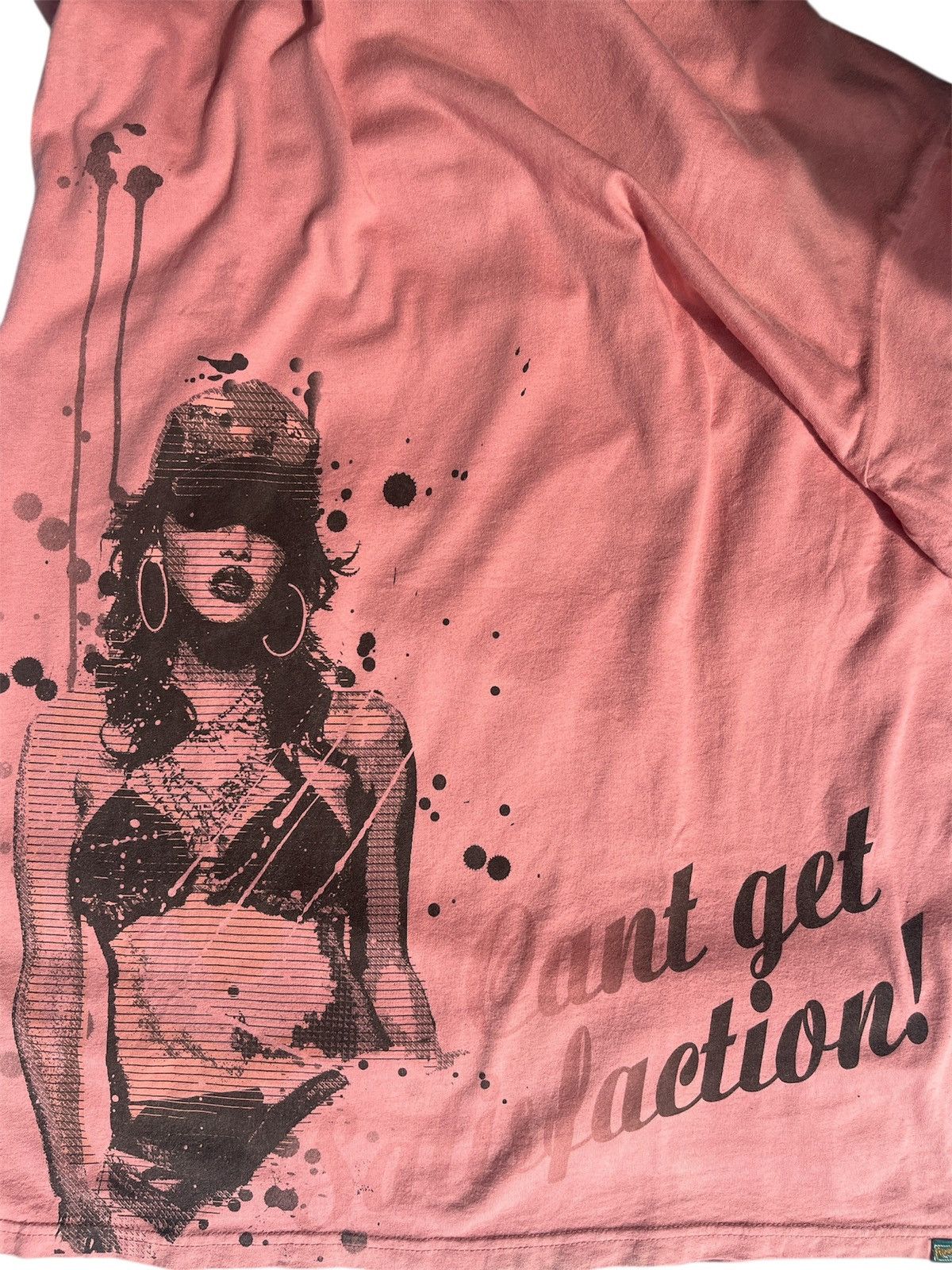 Flip The Script | Grailed