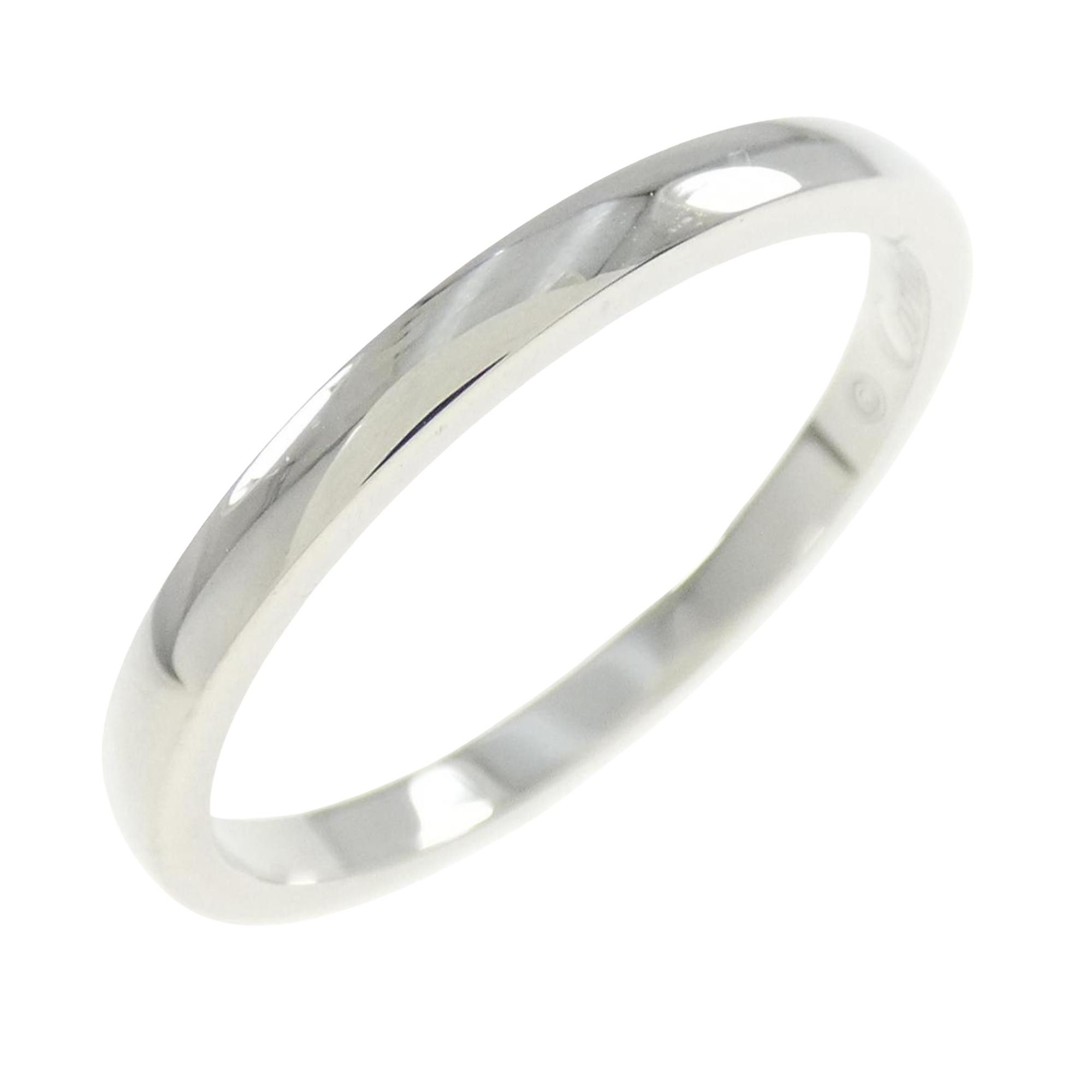 Cartier Cartier 1895 ring Size ONE SIZE - 1 Thumbnail