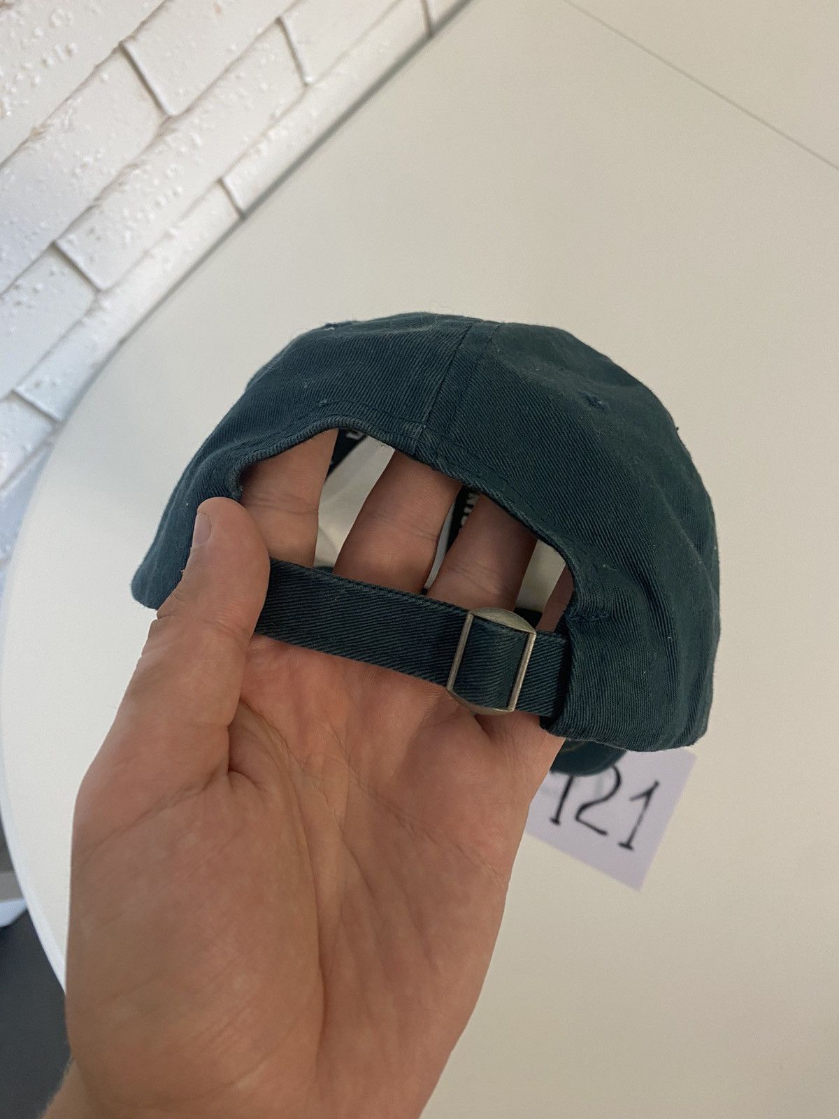Other LandShark cap hat Size ONE SIZE - 3 Thumbnail