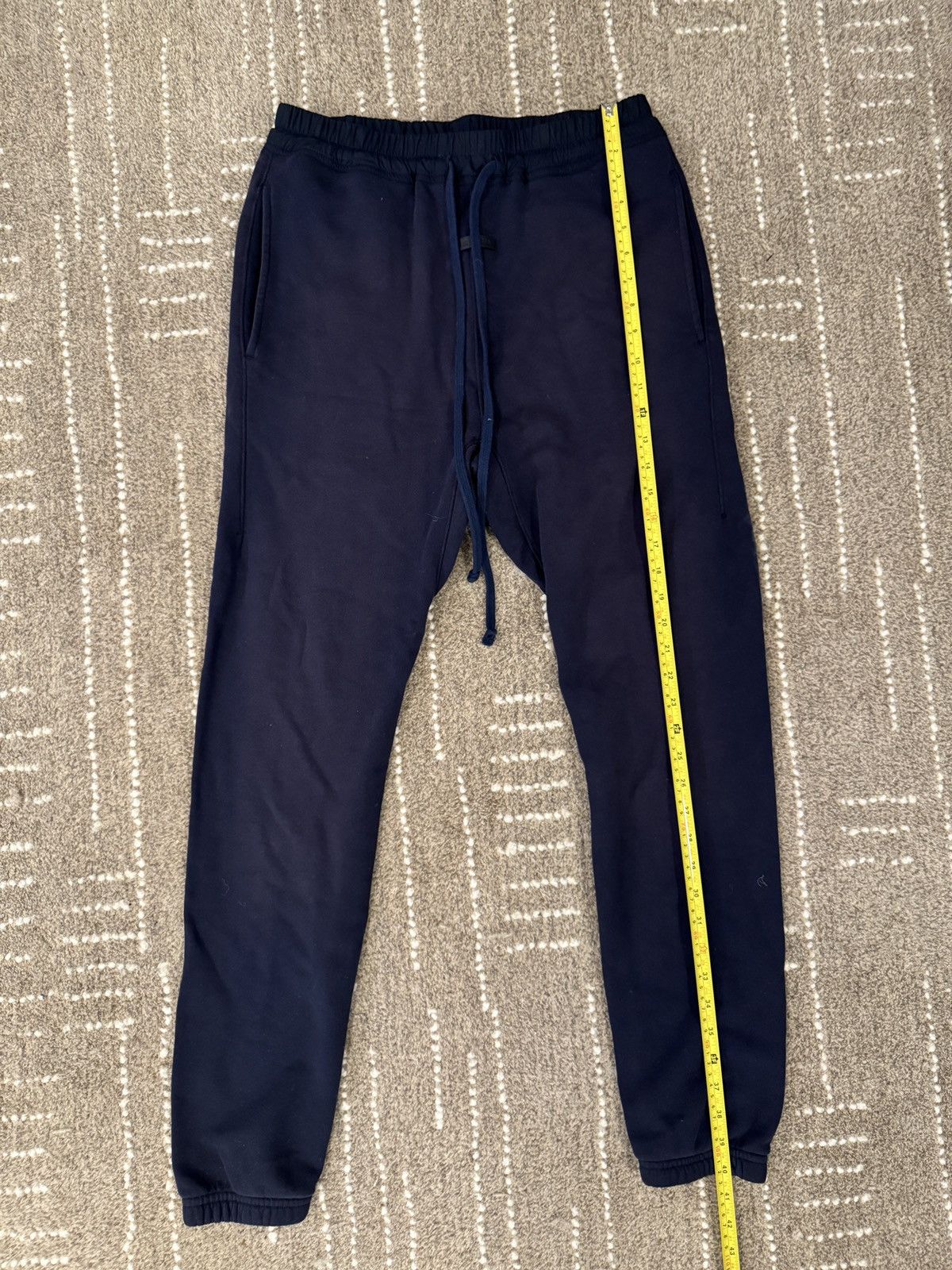 Fear of God 🔥Brand New🔥Sweatpants Size US 30 / EU 46 - 1 Thumbnail