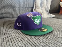 Big League Chew from MyFitteds! : r/neweracaps