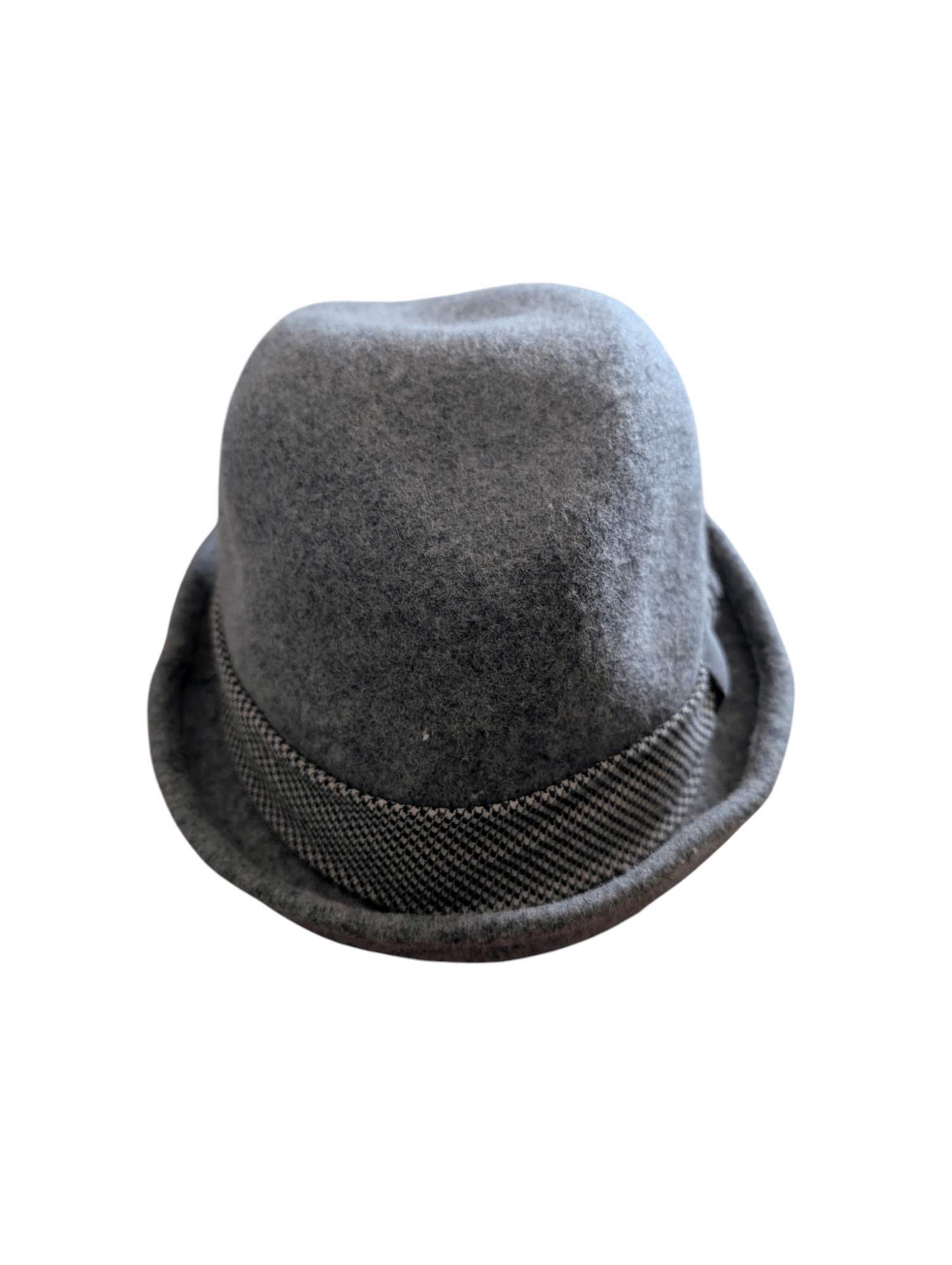 Other CHRISTYS Fedora Wool Hat Size ONE SIZE - 2 Thumbnail