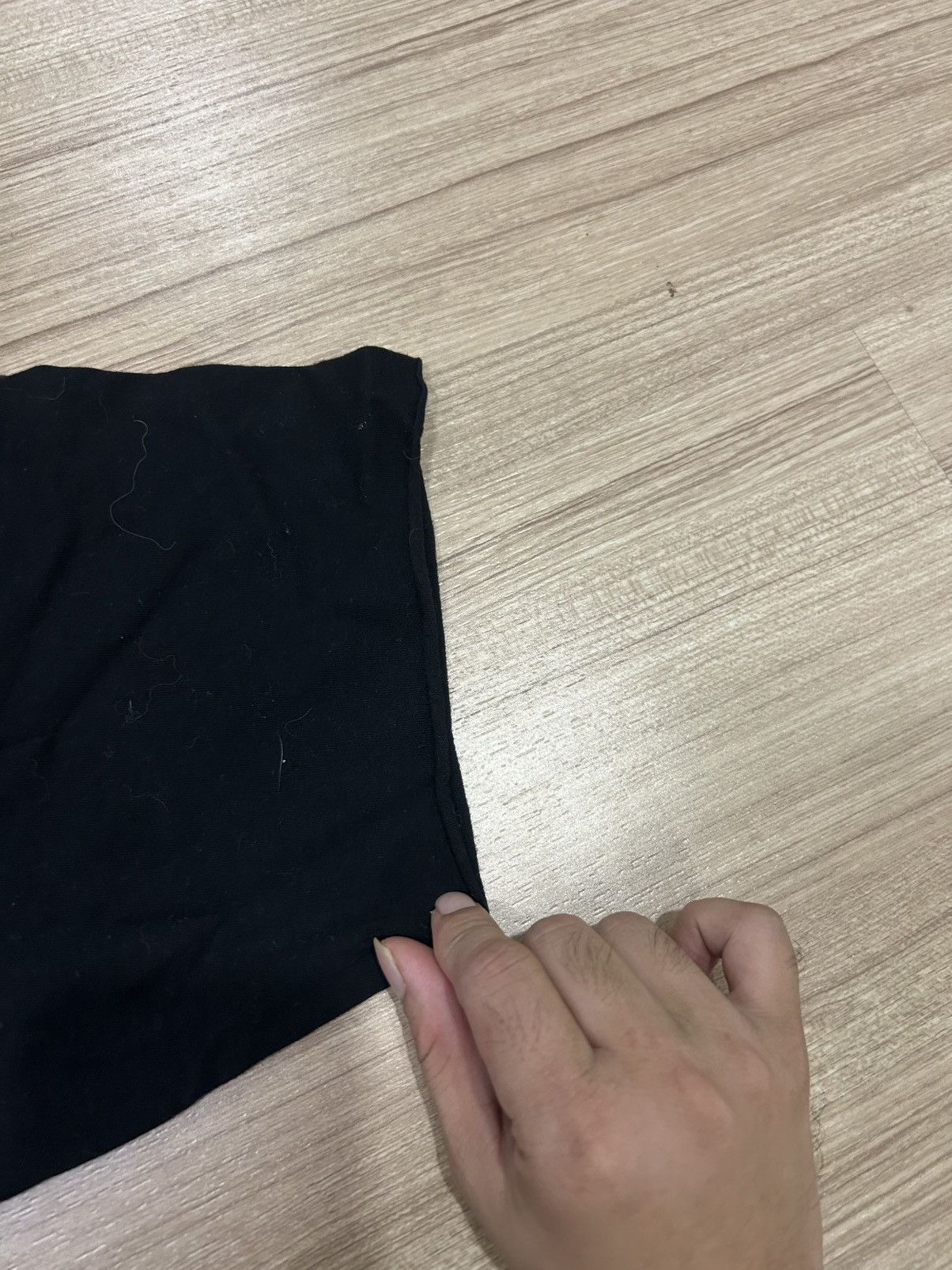 Zara Joy Division x Zara Size US M / EU 48-50 / 2 - 5 Thumbnail