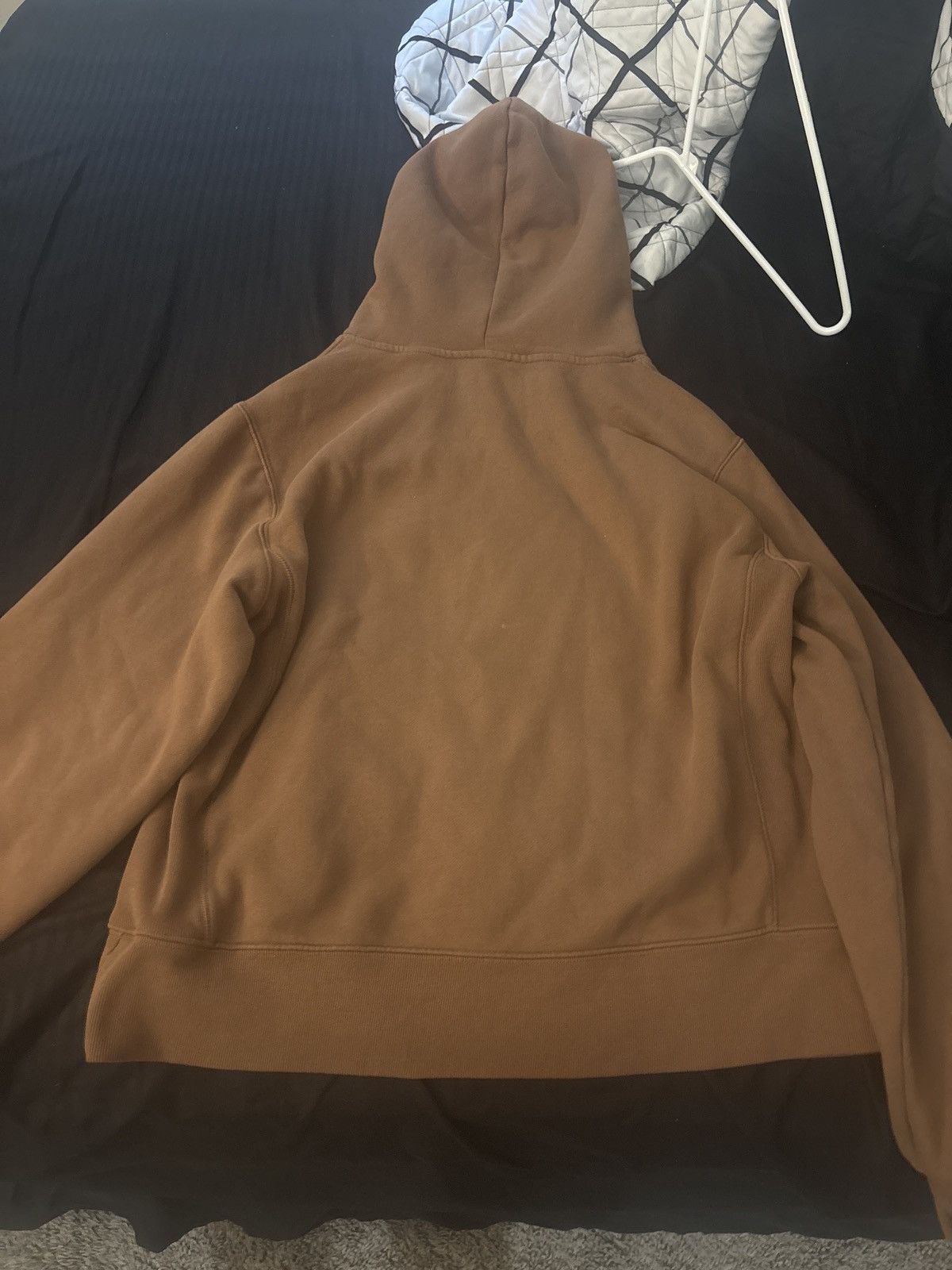 Glo Gang Glo gang size M Size US M / EU 48-50 / 2 - 2 Thumbnail