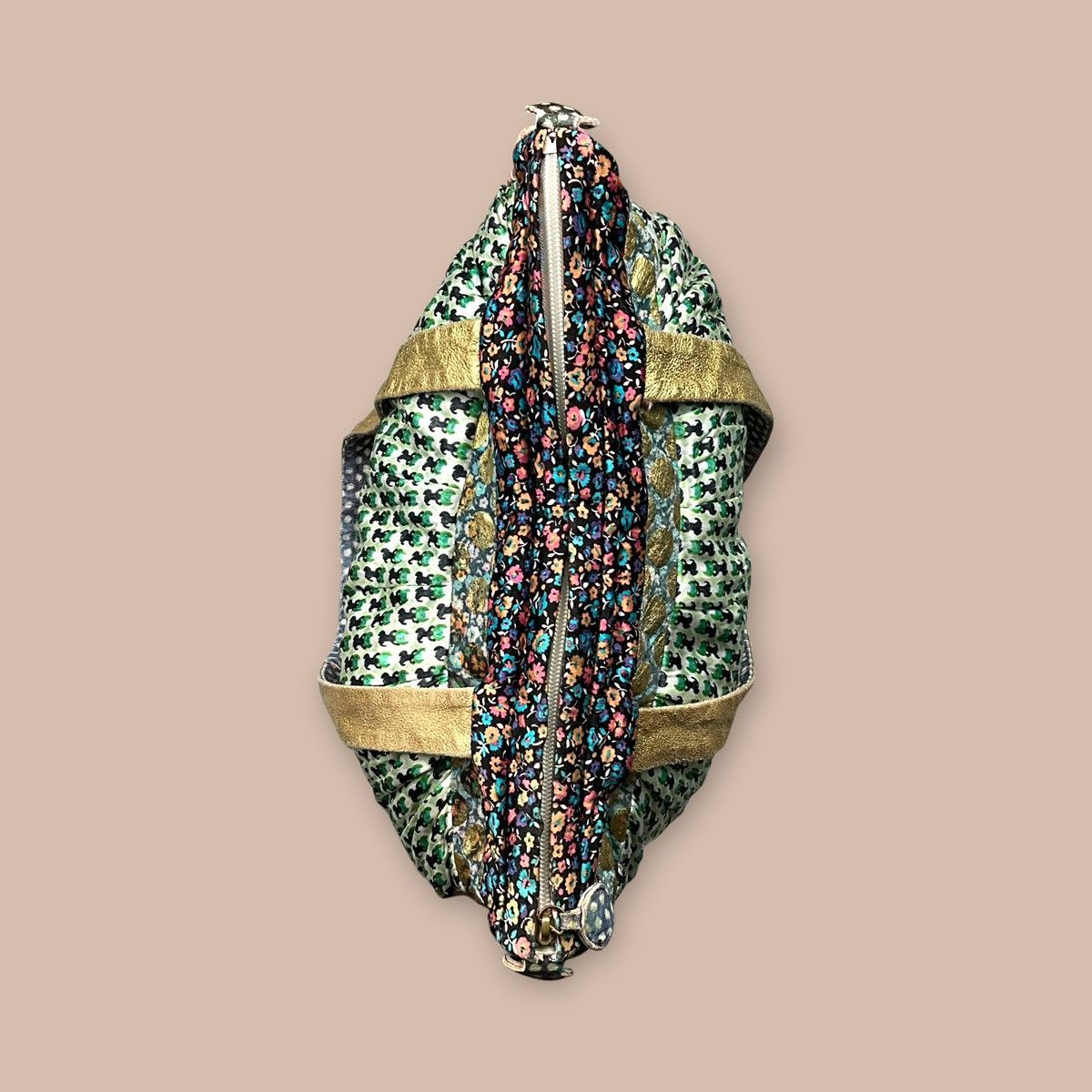 Tsumori Chisato Tsumori Chisato Shoulder Carry Bag Size ONE SIZE - 8 Thumbnail
