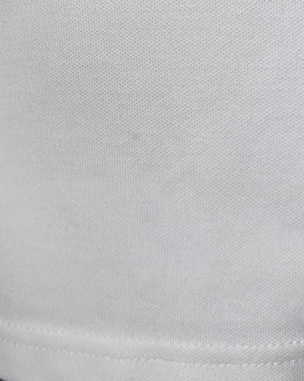 Adidas JUVENTUS 2019/ 20 Training Football polo shirt ADIDAS jersey Size US L / EU 52-54 / 3 - 3 Thumbnail