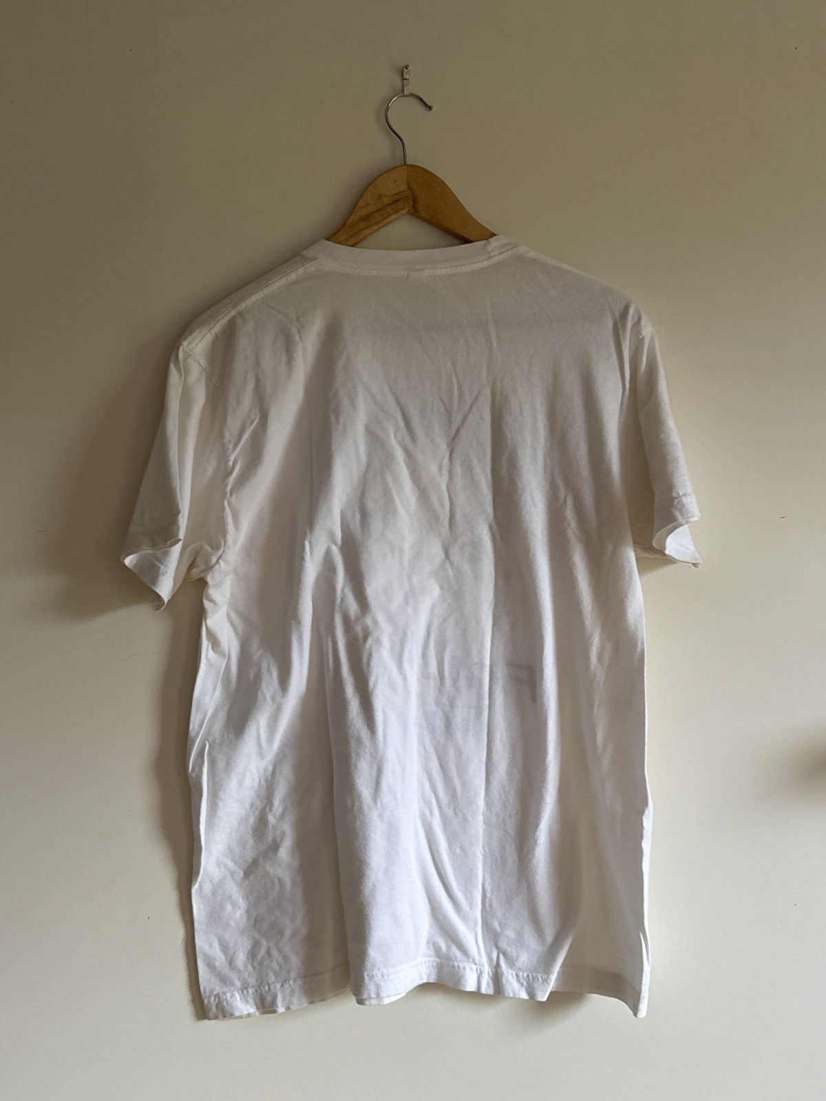 Other FKA Twigs t-shirt Size US L / EU 52-54 / 3 - 3 Thumbnail