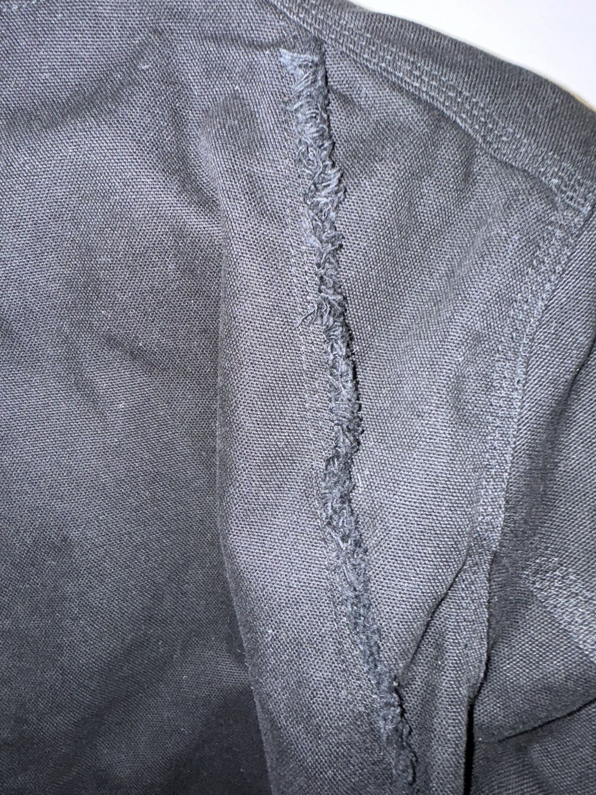 Carhartt × Jun Takahashi × Undercover Undercover x Carhartt Work Jacket Size US M / EU 48-50 / 2 - 4 Thumbnail