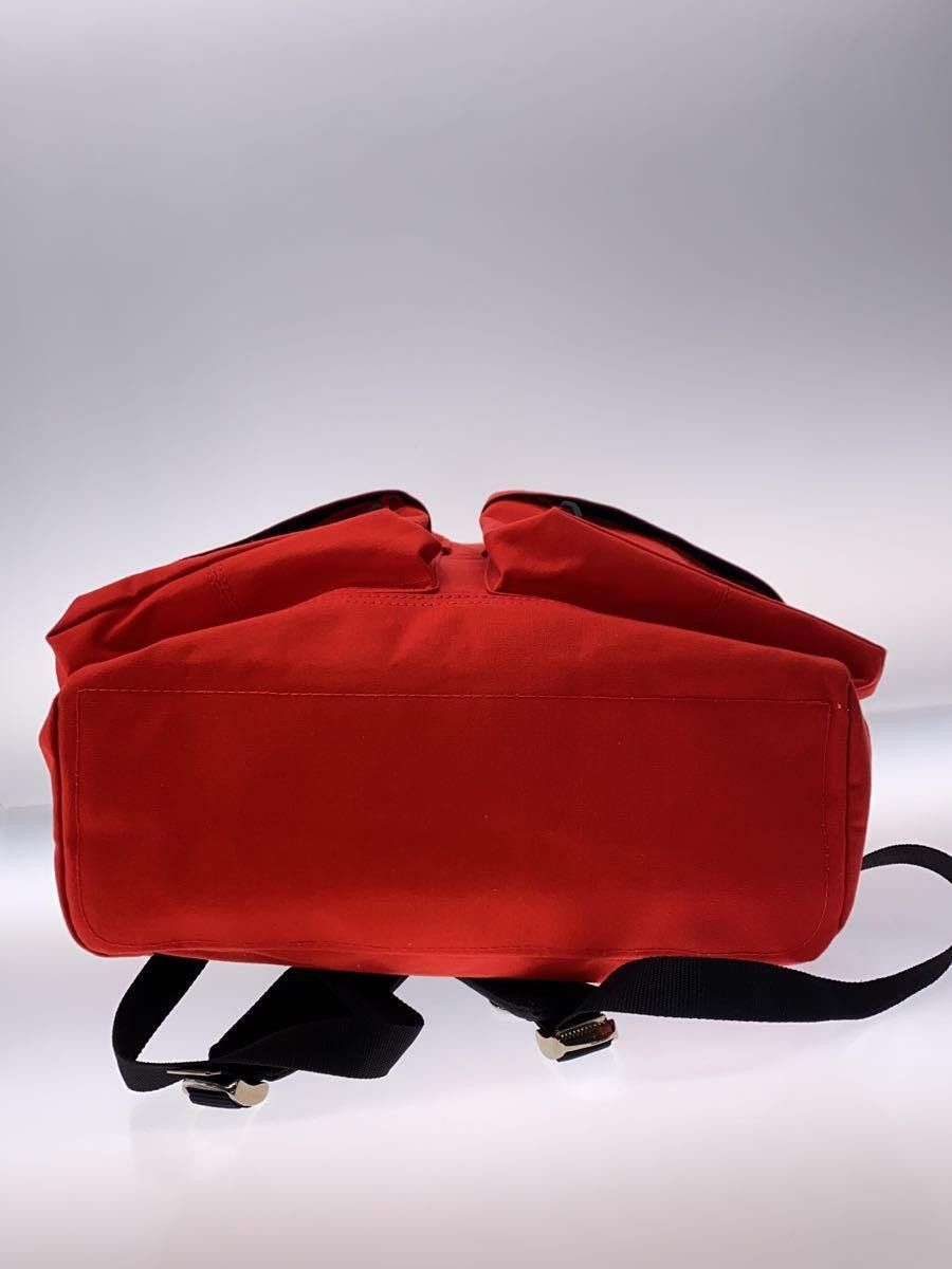 Undercover AW19 "A CLOCKWORK ORANGE" Backpack Size ONE SIZE - 4 Thumbnail