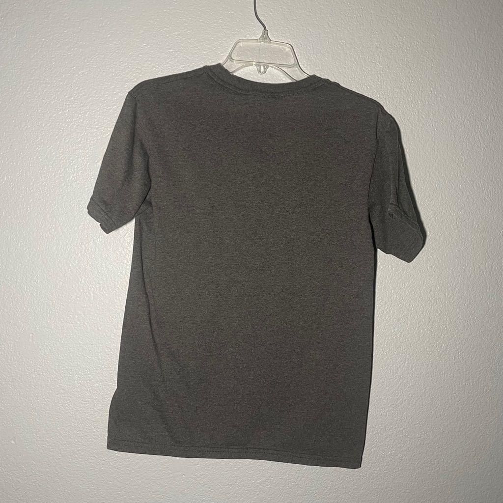 Disney × Hanes Disney Walt Disney World 1971 Always Original Short Sleeve Size US S / EU 44-46 / 1 - 2 Thumbnail