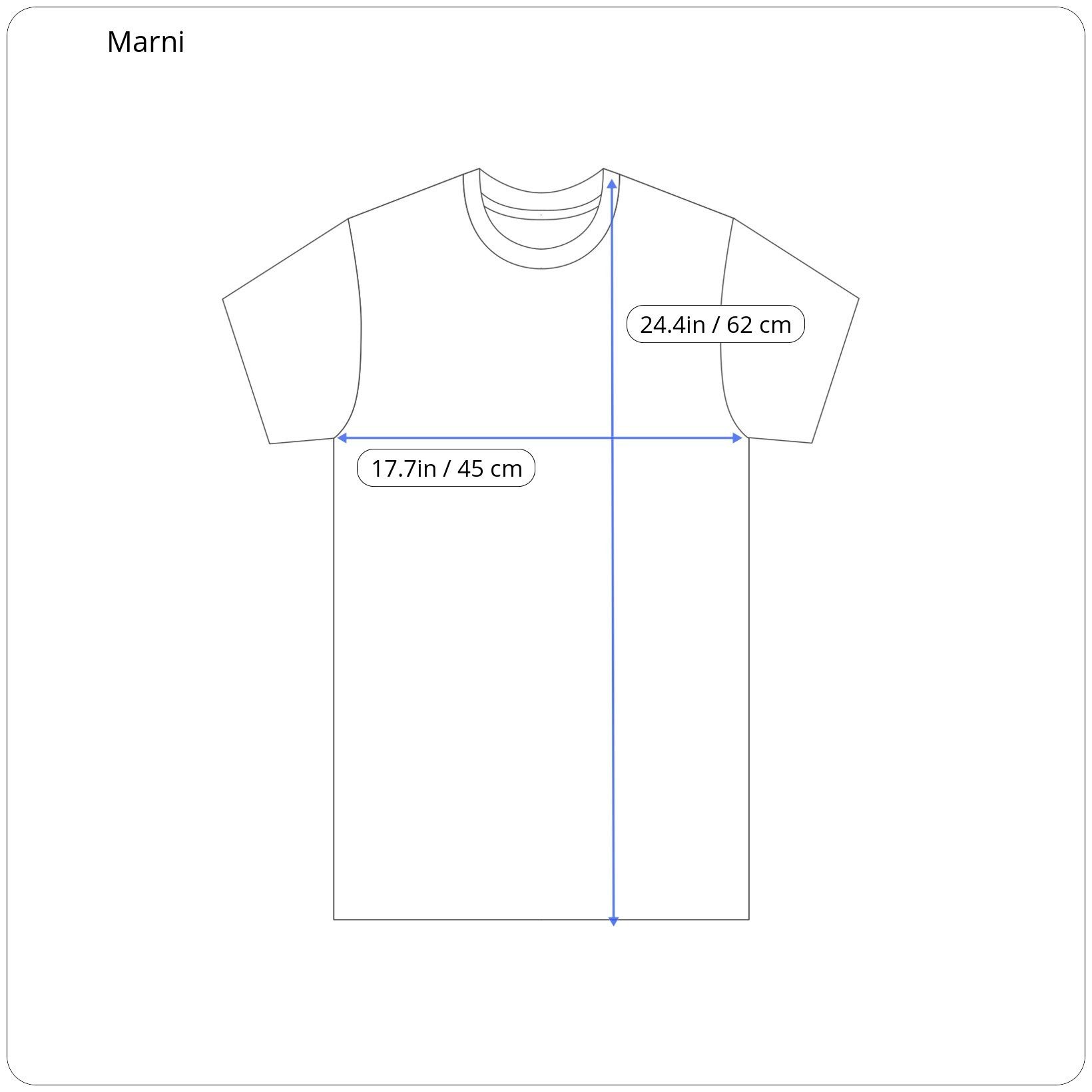 Marni ⚡️QUICK SALE⚡️Marni Silk Mix Sheer Geometric Pattern Top Size M / US 6-8 / IT 42-44 - 7 Thumbnail