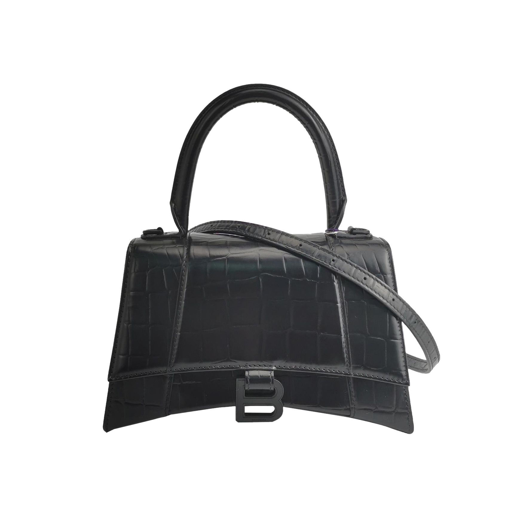 Balenciaga Balenciaga Women os Shoulder Bags Size ONE SIZE - 1 Thumbnail