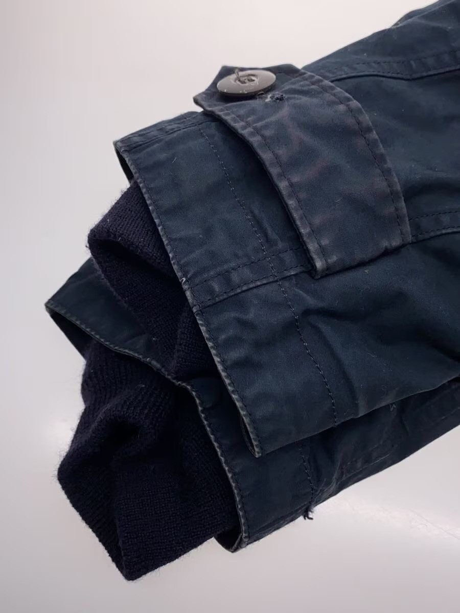 Undercover AW13 JohnUndercover Jacket Size US L / EU 52-54 / 3 - 5 Thumbnail