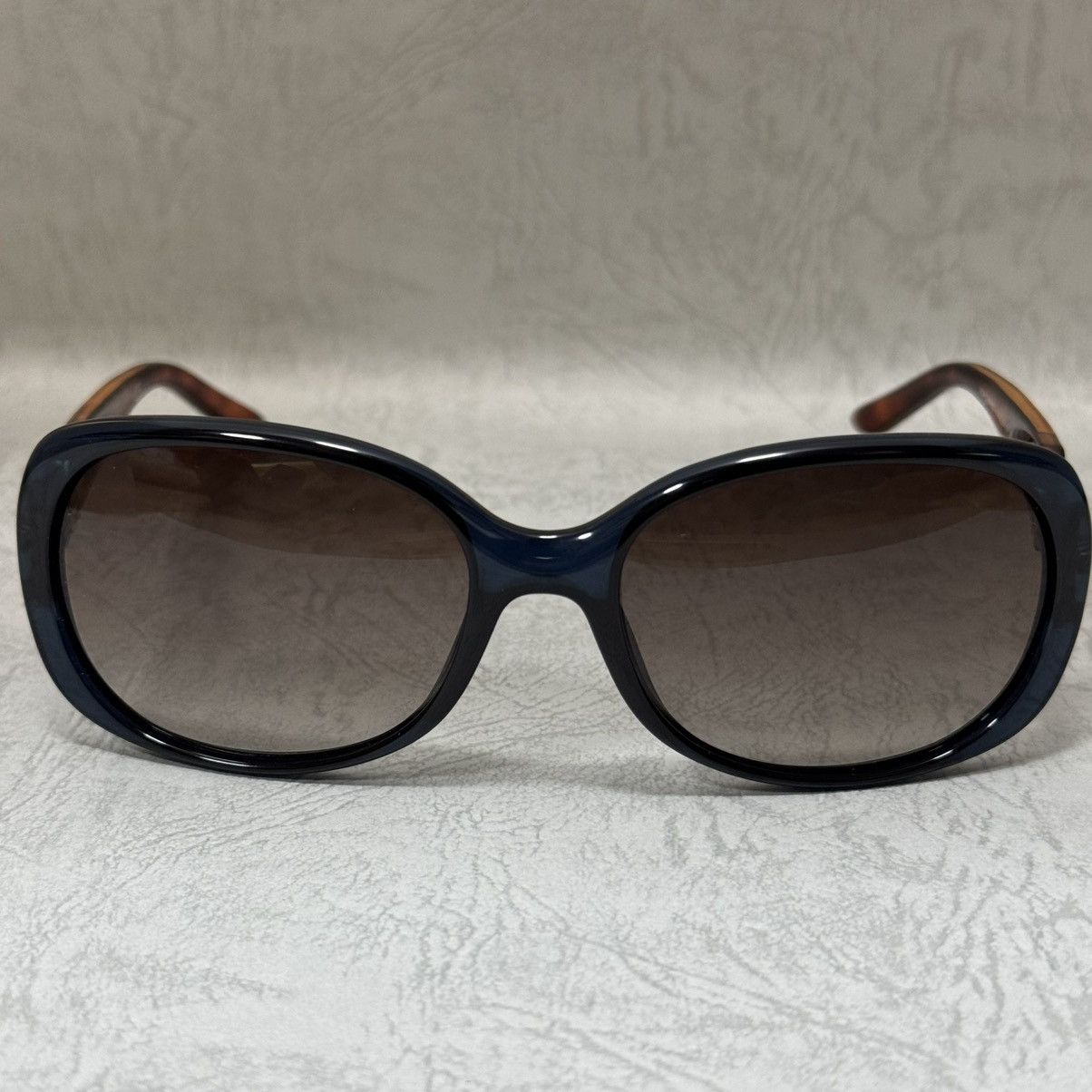 Christian Dior Monsieur × Dior × Vintage Christian Dior Sunglasses A10HA Vintage Zemire2 Size ONE SIZE - 3 Thumbnail