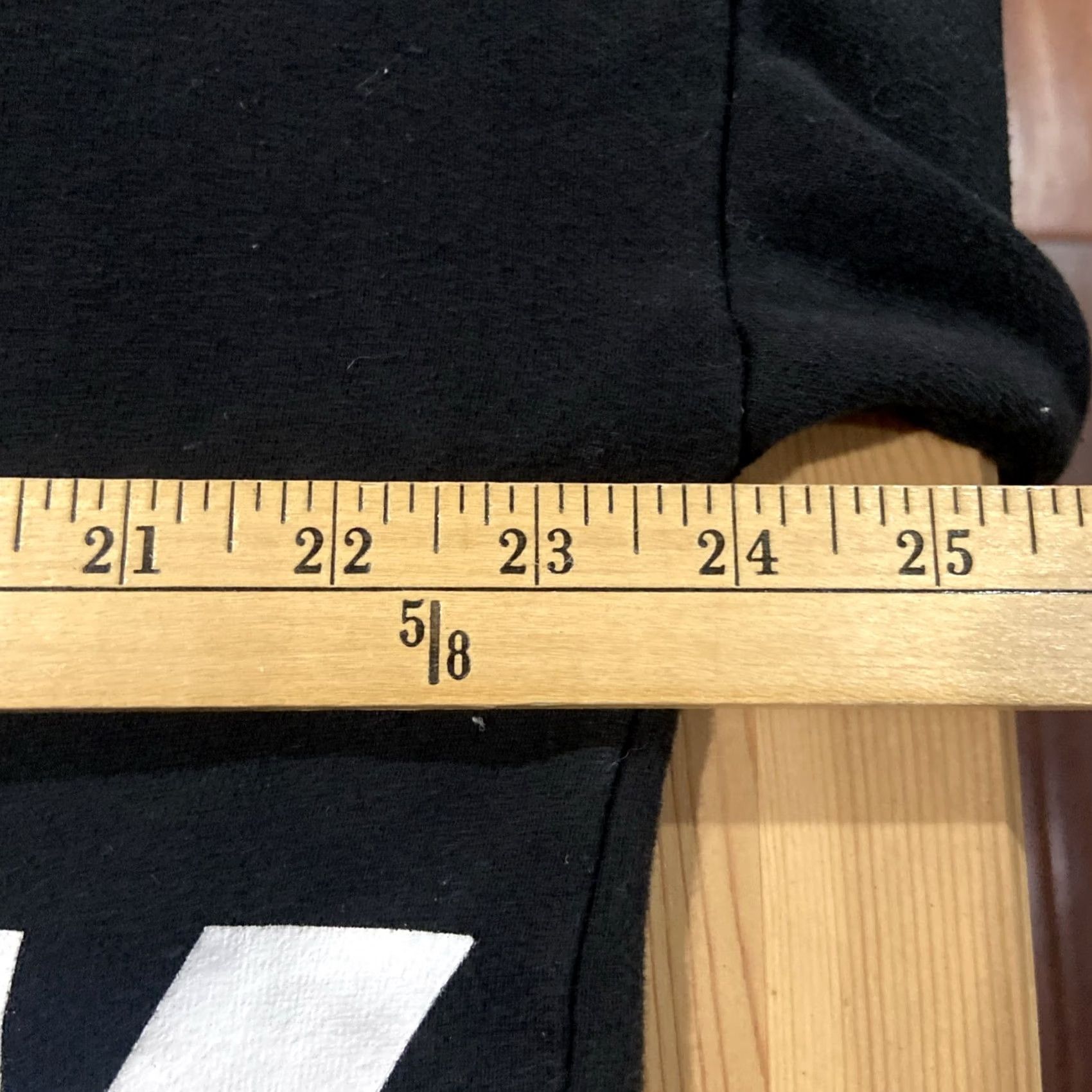 Hurley Hurley Hoodie L Black Full Zip Logo Lined Full Zip Grunge Y2K Skater Men Regular Size Type"} Size US L / EU 52-54 / 3 - 4 Thumbnail