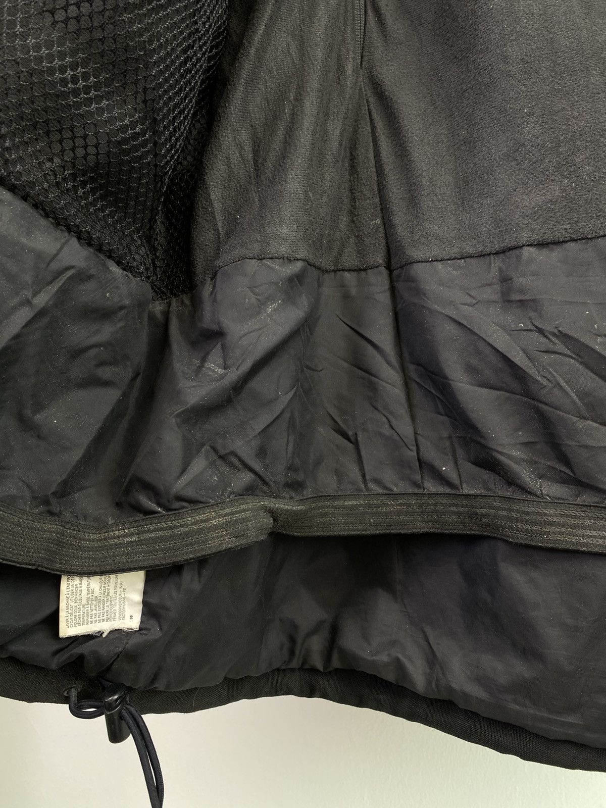The North Face The North Face Steep Tech Scot Schmidt Green/Black Size L Size US L / EU 52-54 / 3 - 23 Thumbnail