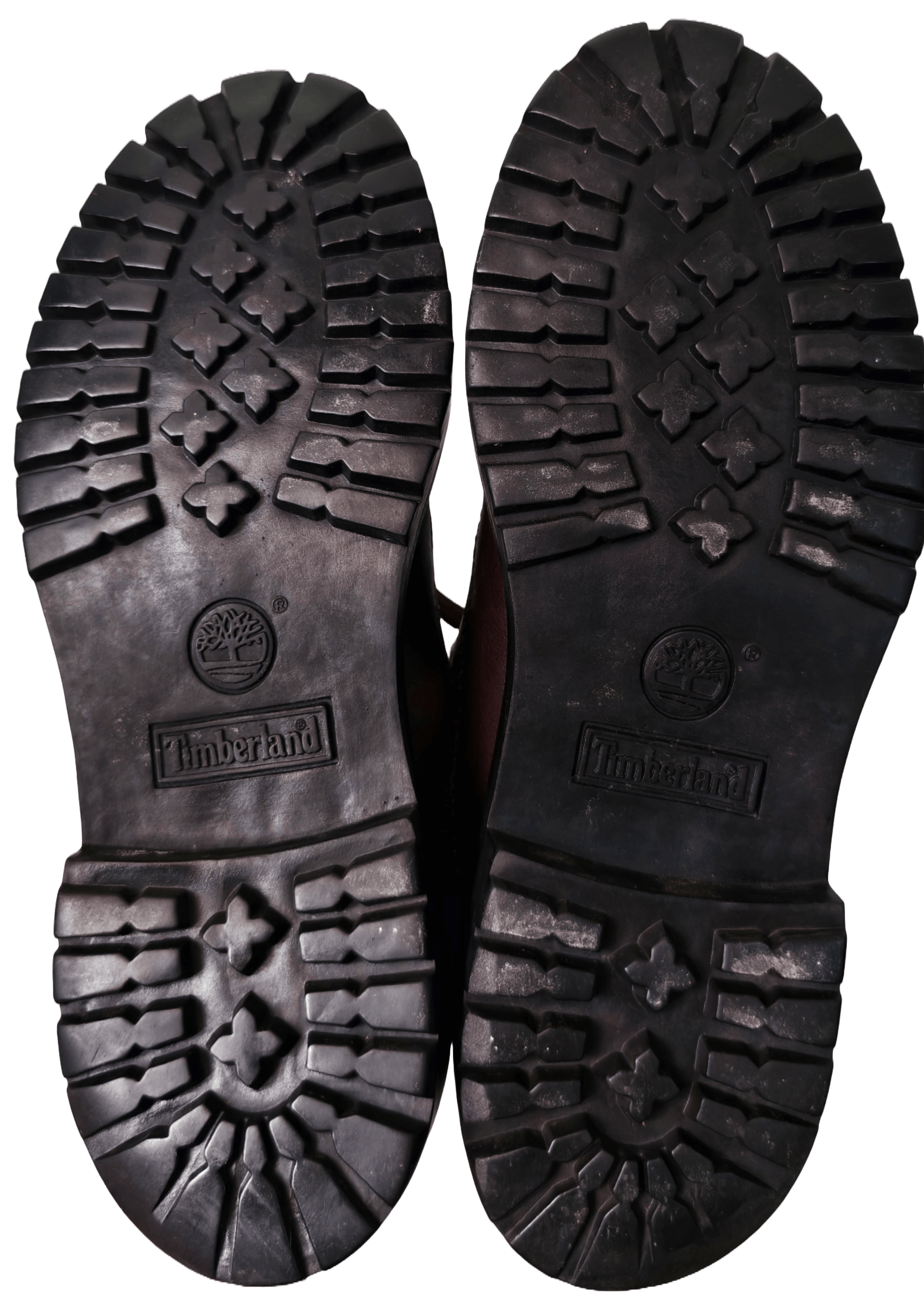 Timberland Timberland Low Top Boots Size US 10.5 / EU 43-44 - 6 Thumbnail
