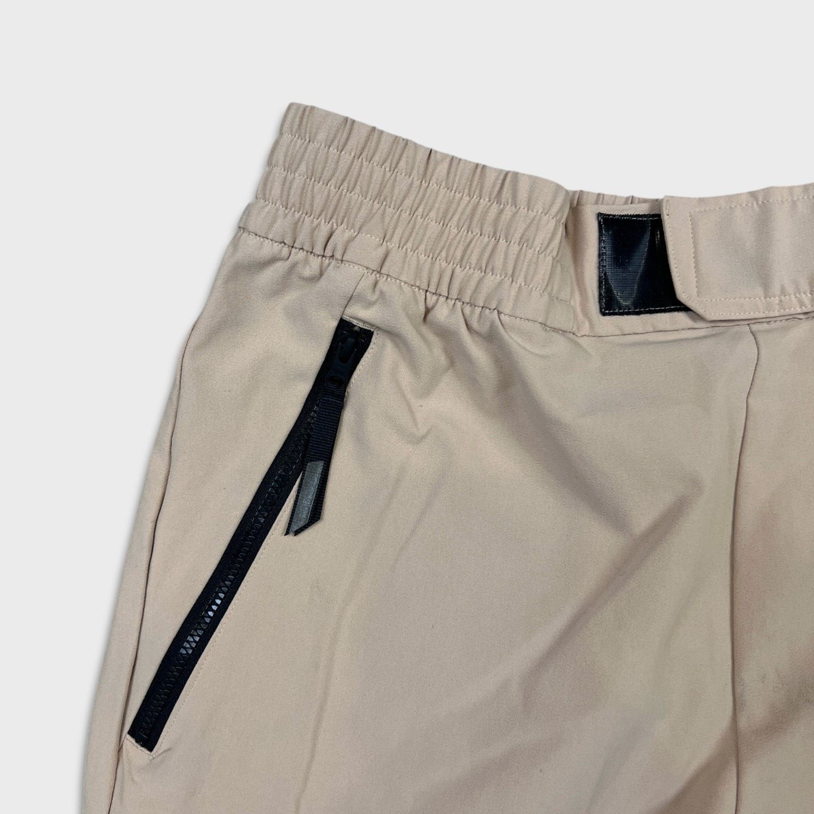 Adidas Adidas 4CMTE Pants Medium Sportswear Lightweight Athletic Size US 30 / EU 46 - 3 Thumbnail