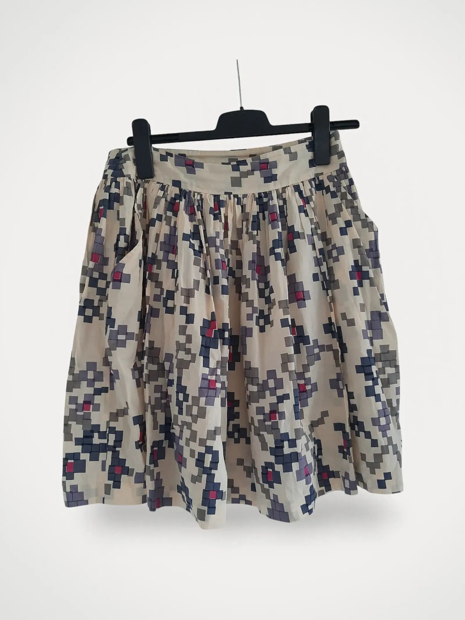 Filippa K Filippa K Skirt Size 27" / US 4 / IT 40 - 1 Thumbnail
