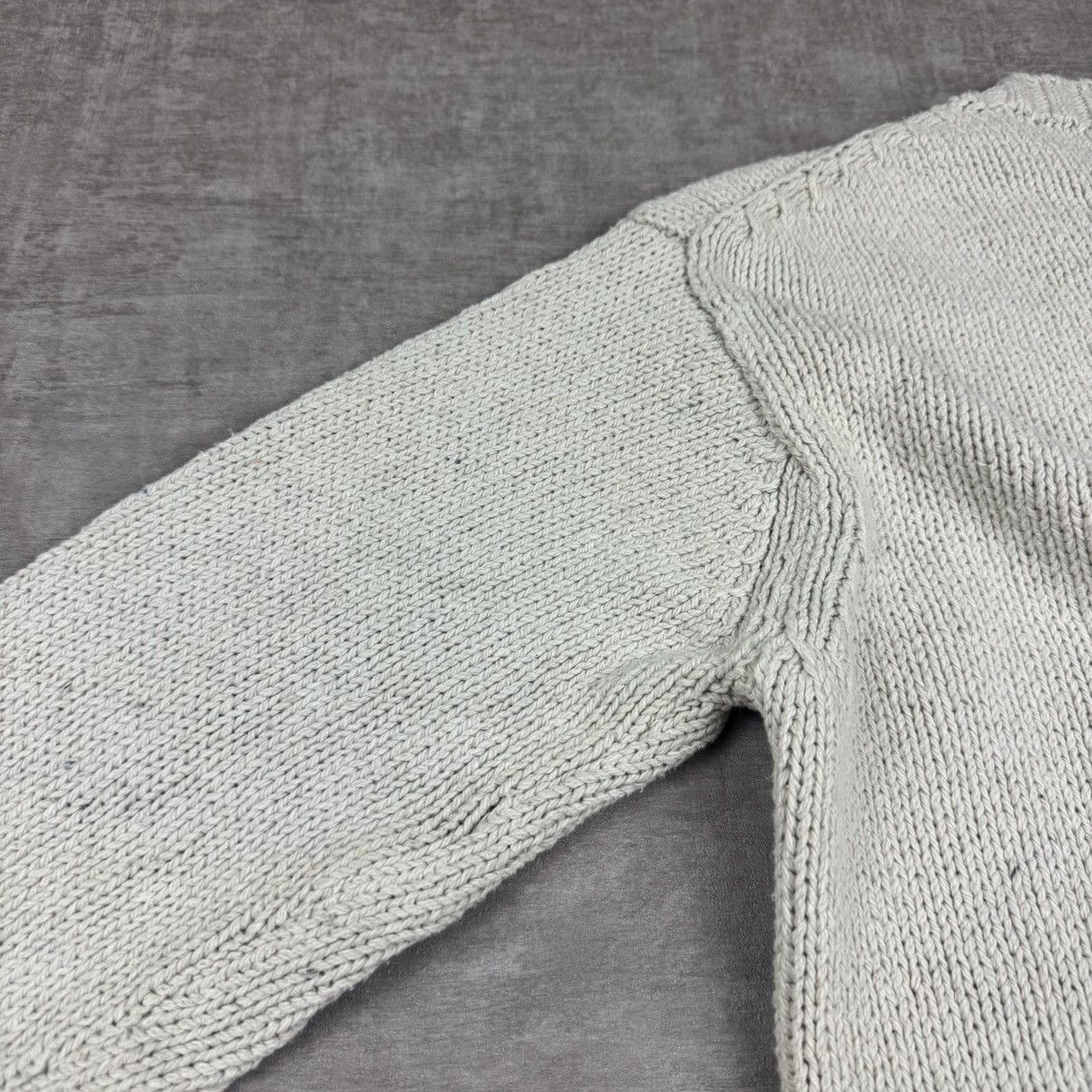 Diesel Diesel Sweater Size US M / EU 48-50 / 2 - 17 Thumbnail